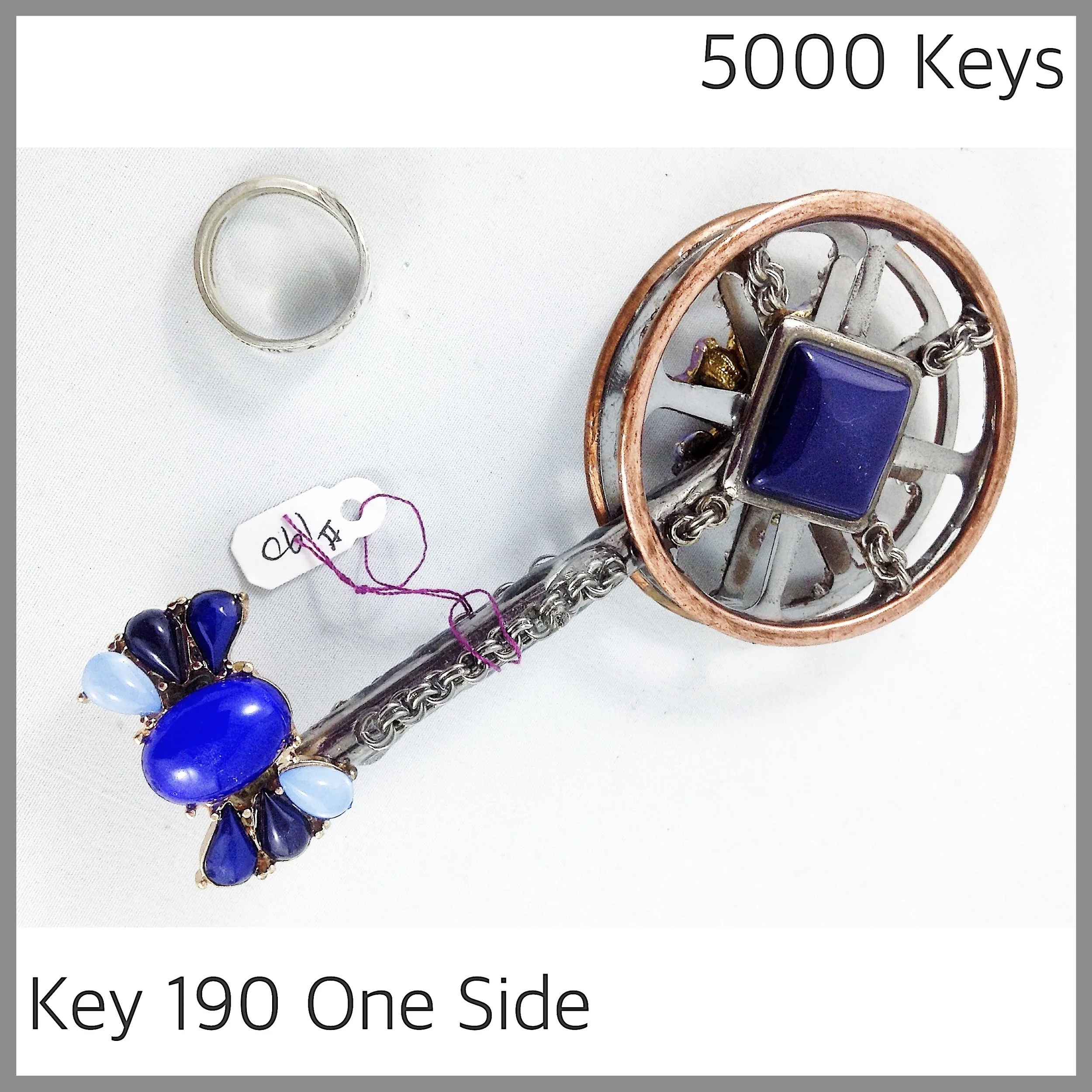 Key 190 one side - 1.JPG