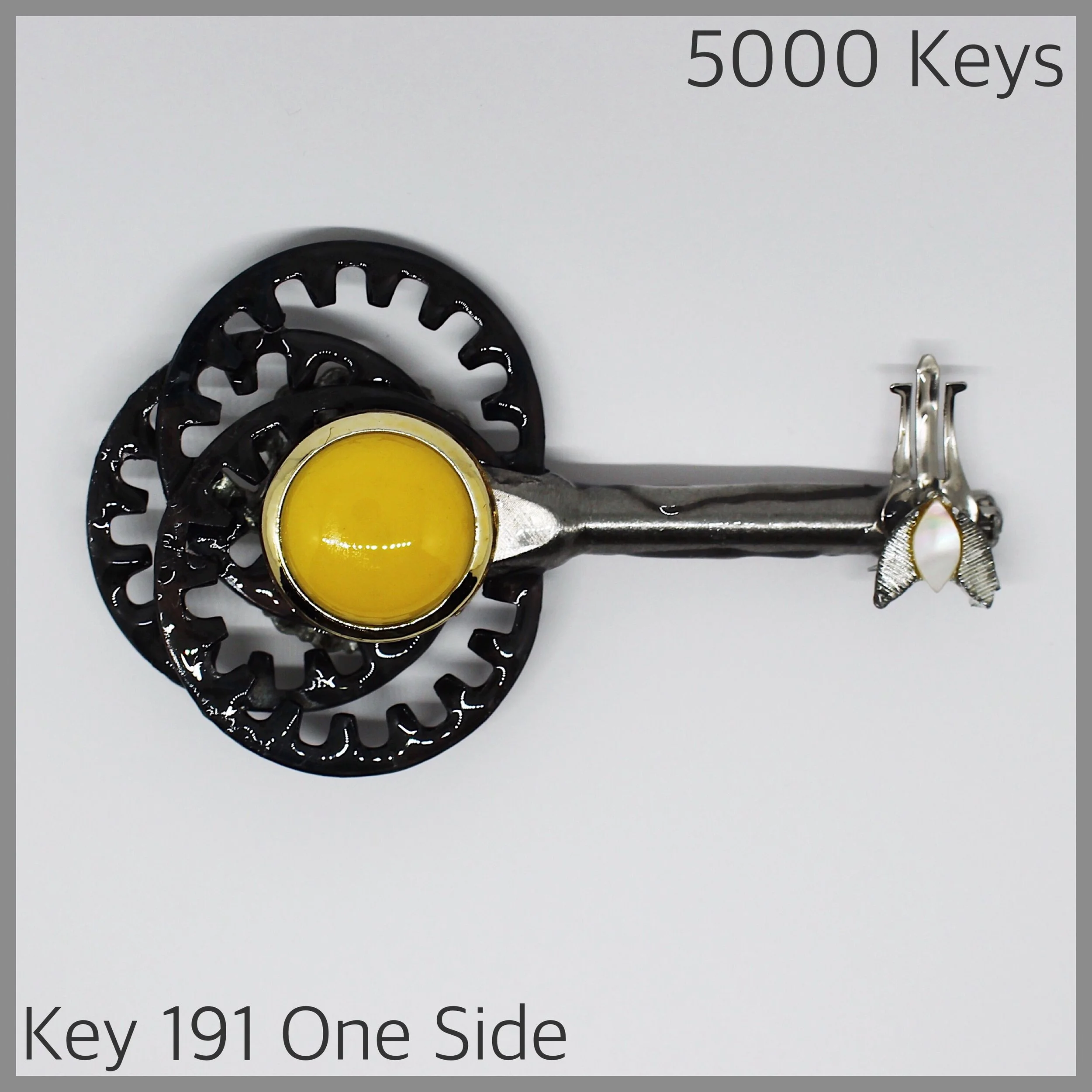 Key 191 one side - 1.JPG
