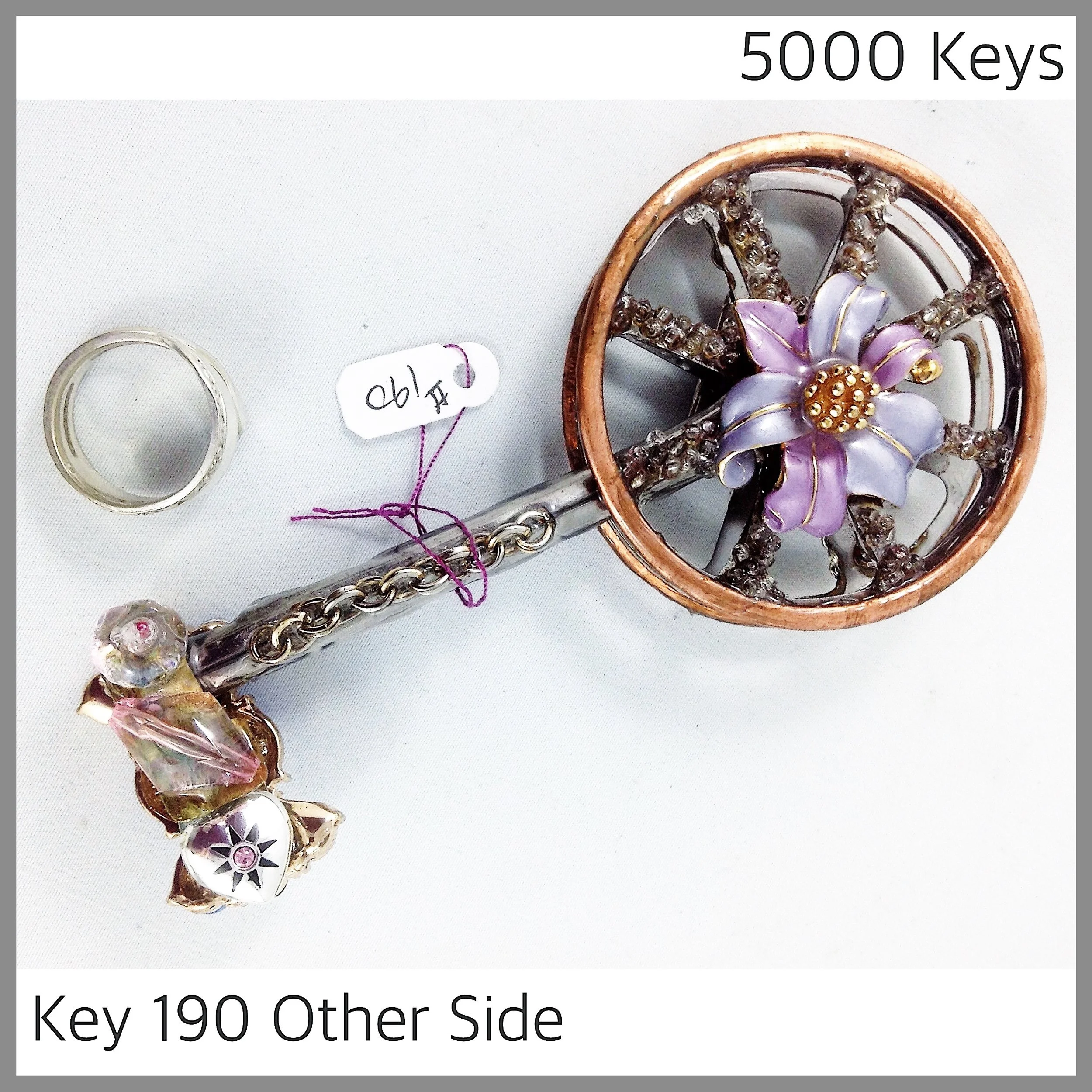 Key 190 other side - 1.JPG