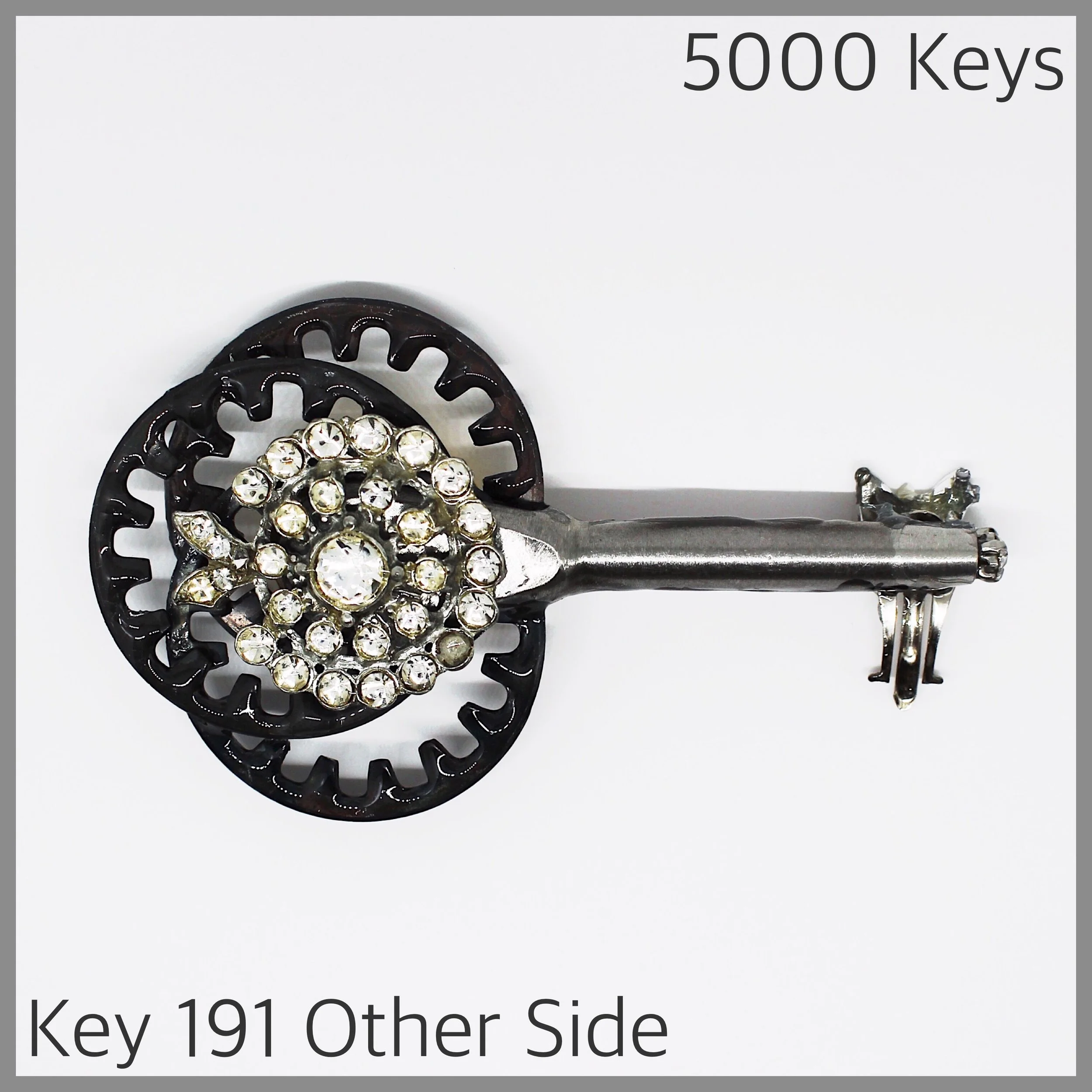 Key 191 other side - 1.JPG
