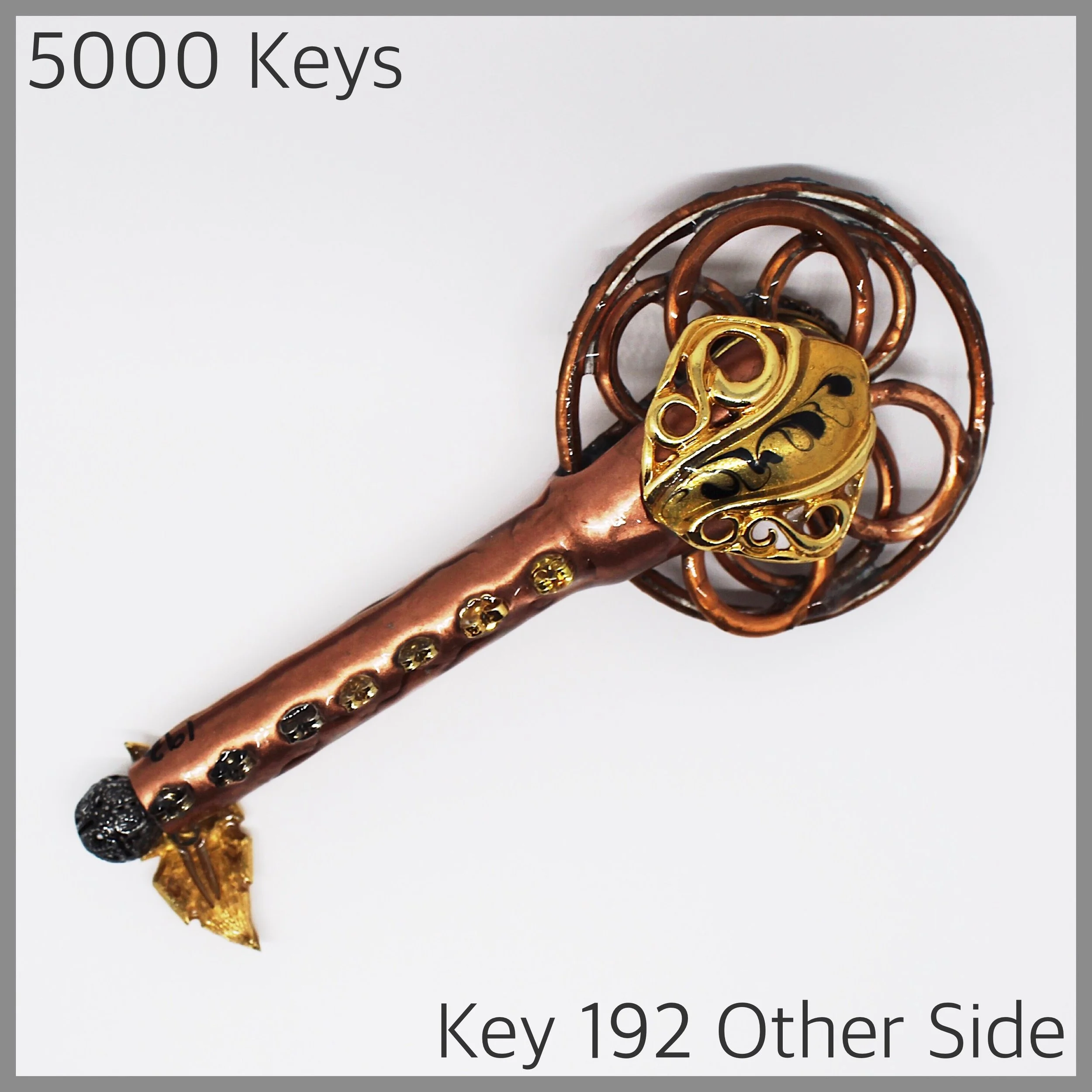 Key 192 other side - 1.JPG