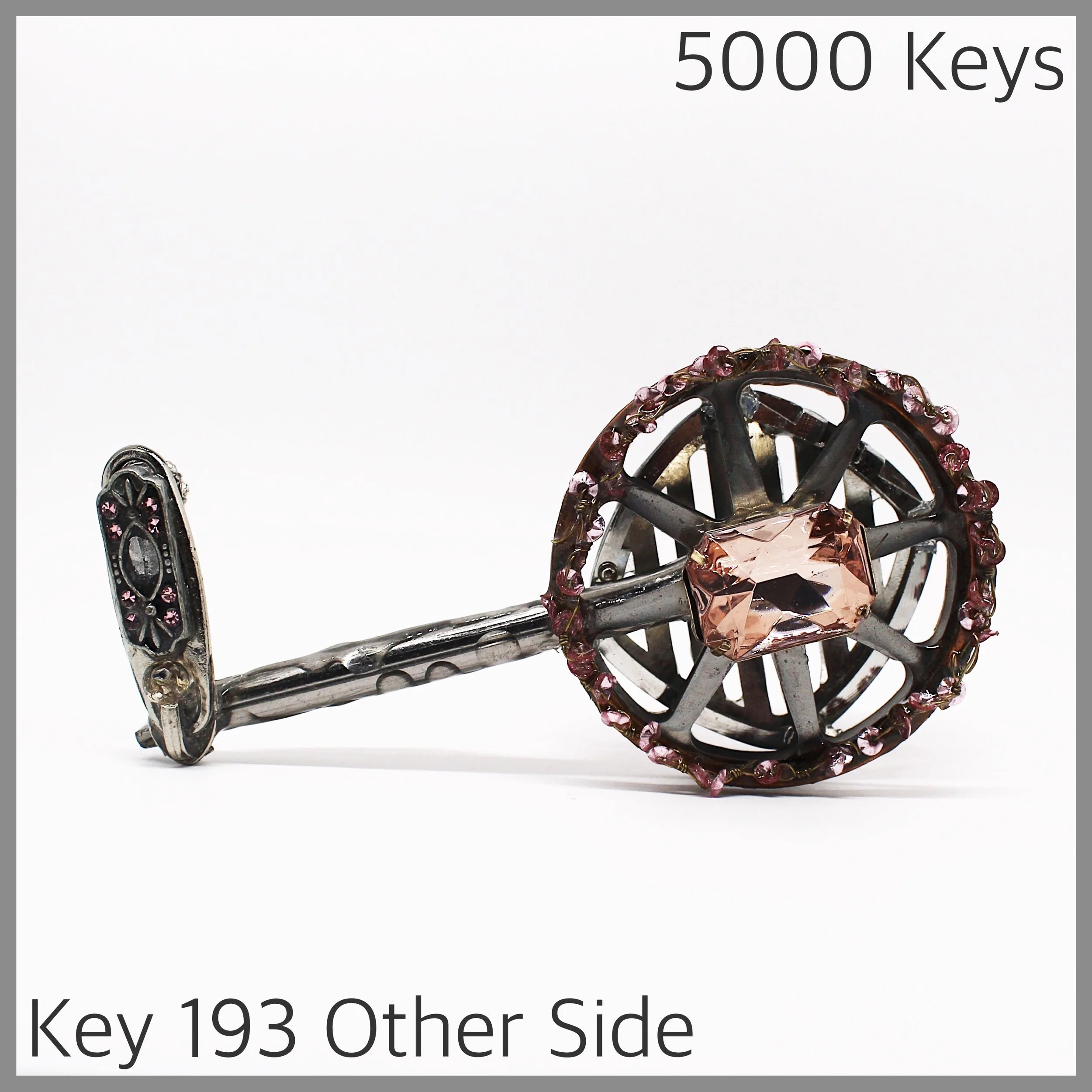 Key 193 other side - 1.JPG