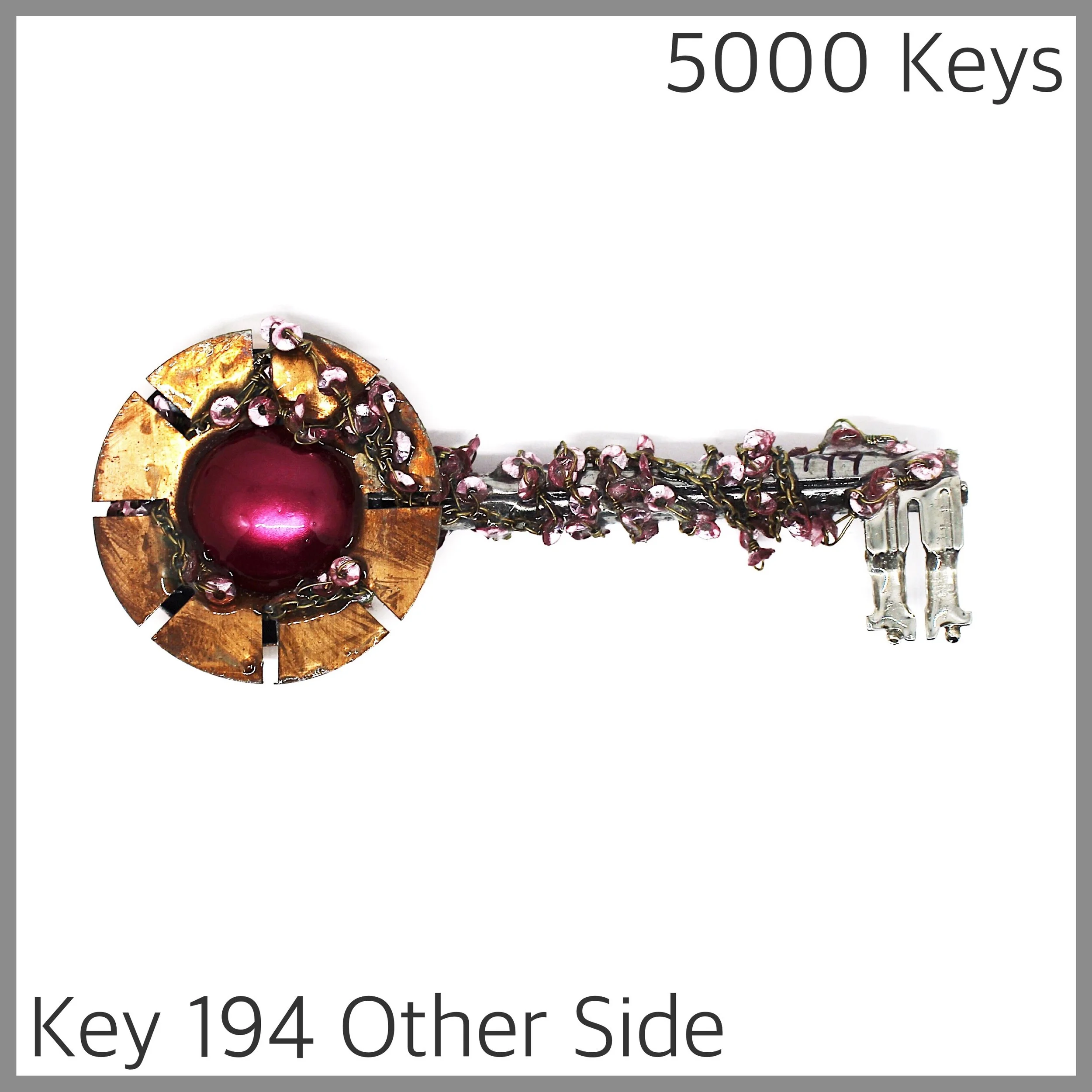 Key 194 other side - 1.JPG