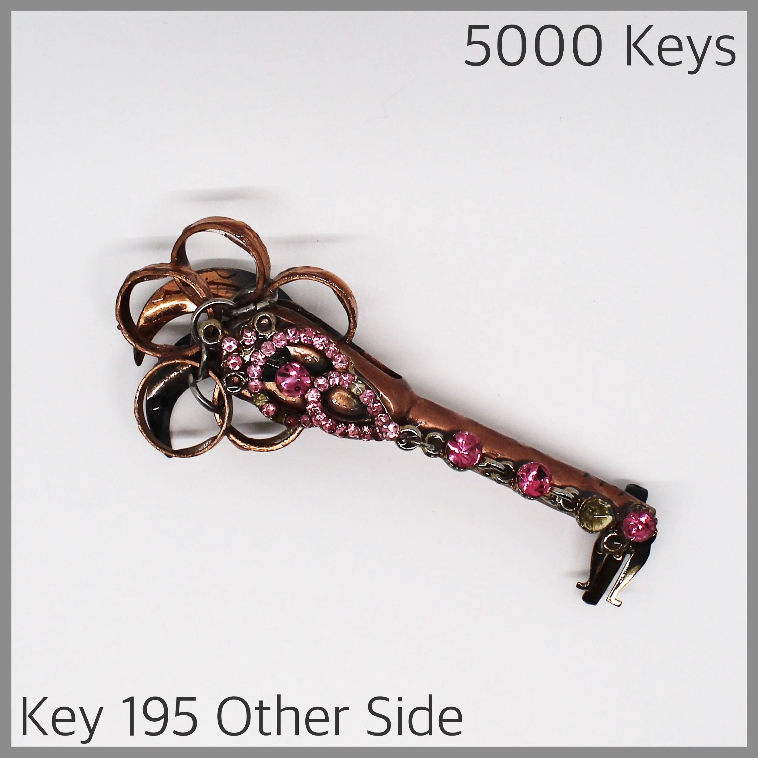 Key 195 other side - 1.JPG