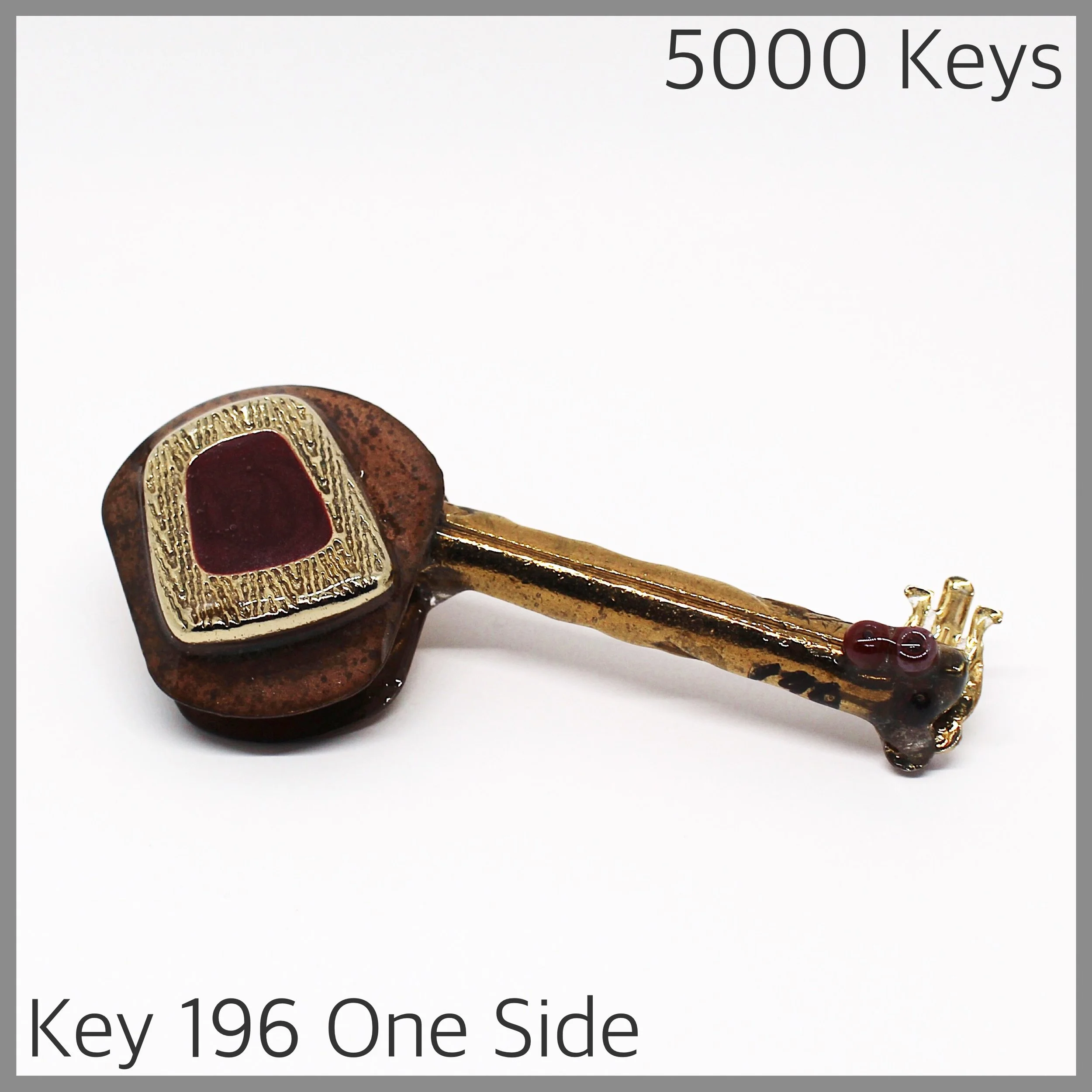 Key 196 one side - 1.JPG