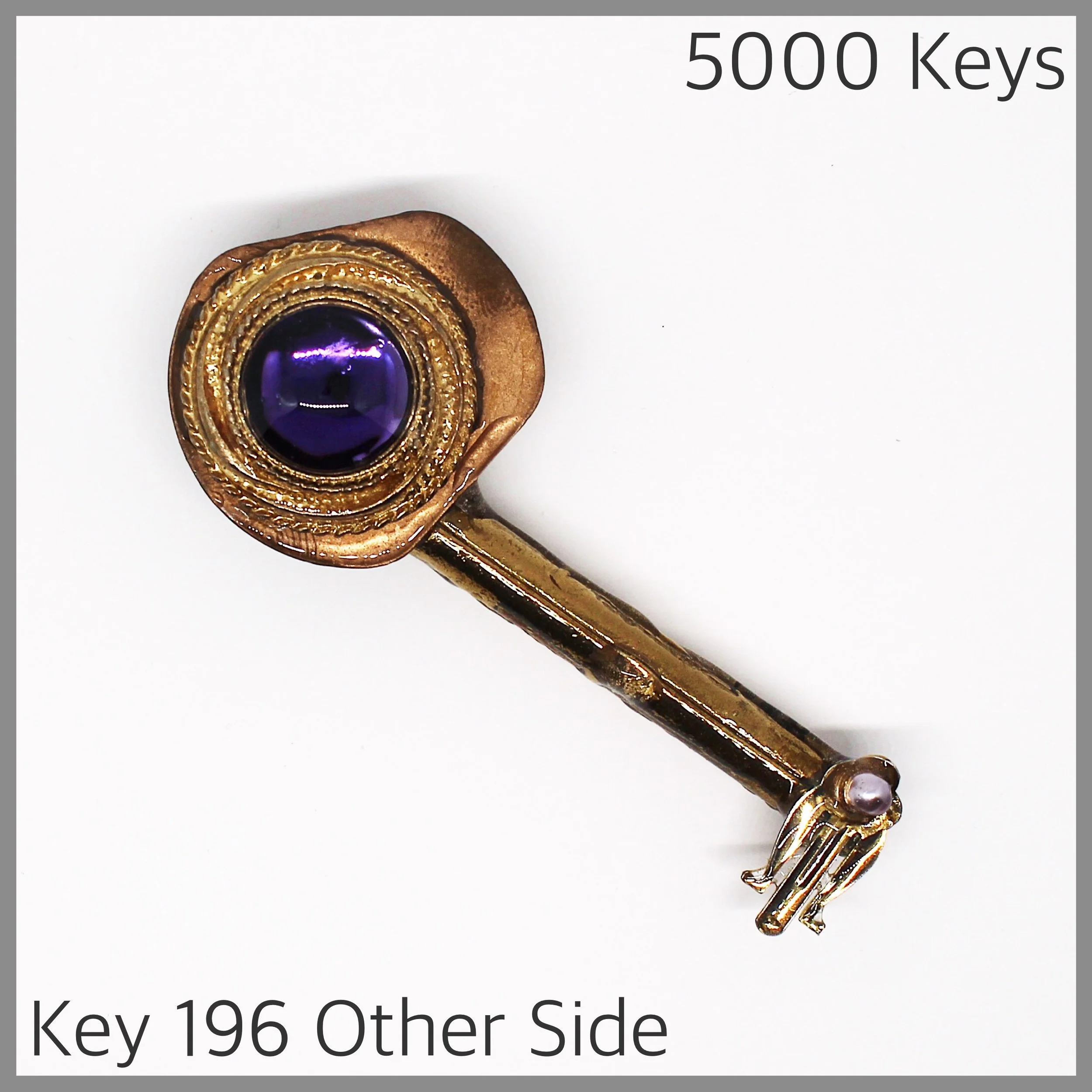 Key 196 other side - 1.JPG
