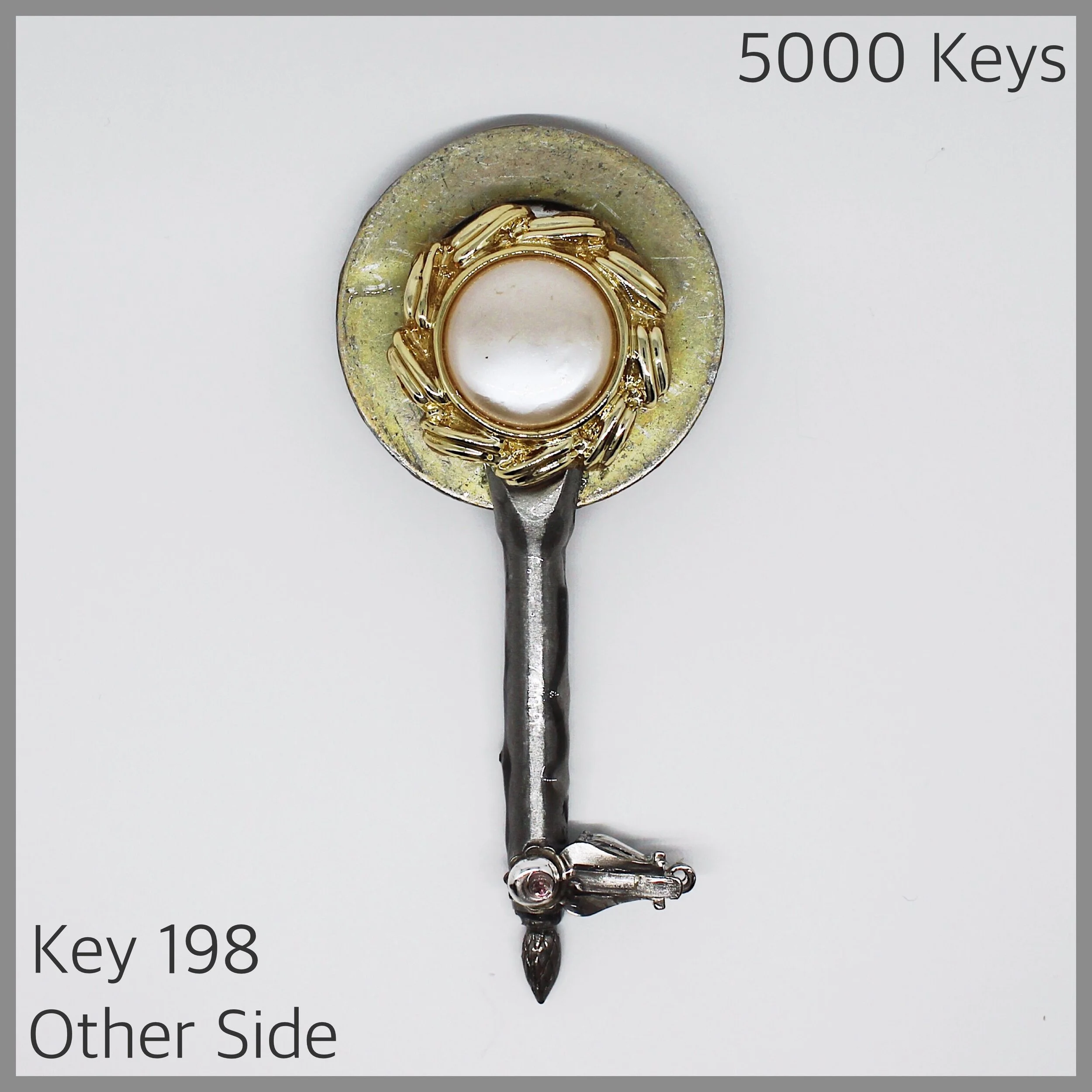 Key 198 other side - 1.JPG