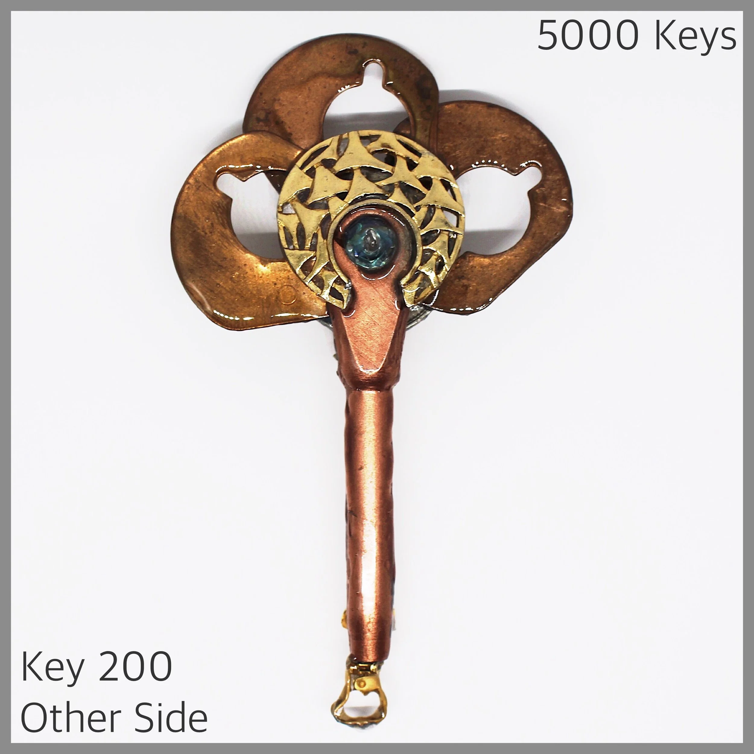 Key 200 other side - 1.JPG