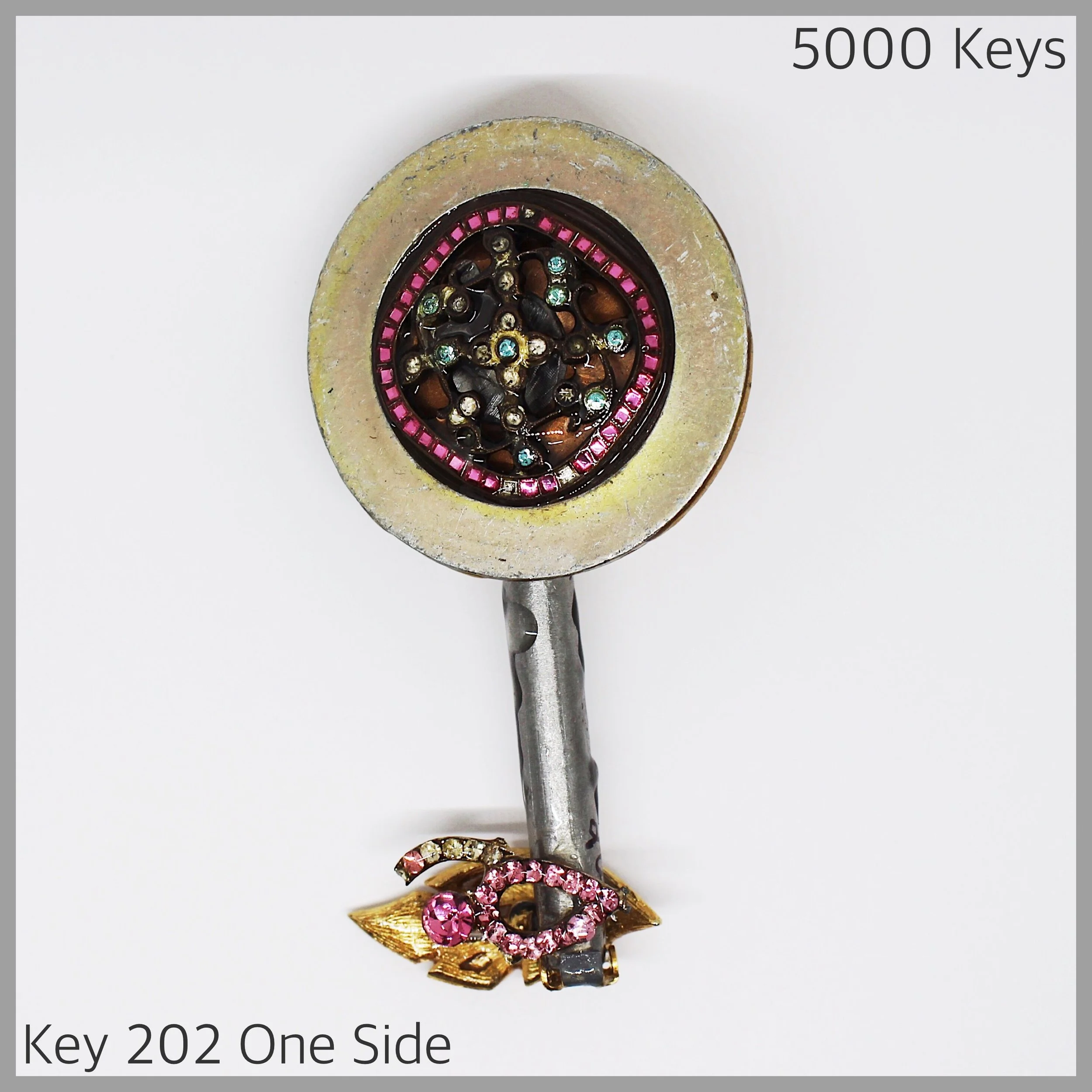 Key 202 one side - 1.JPG
