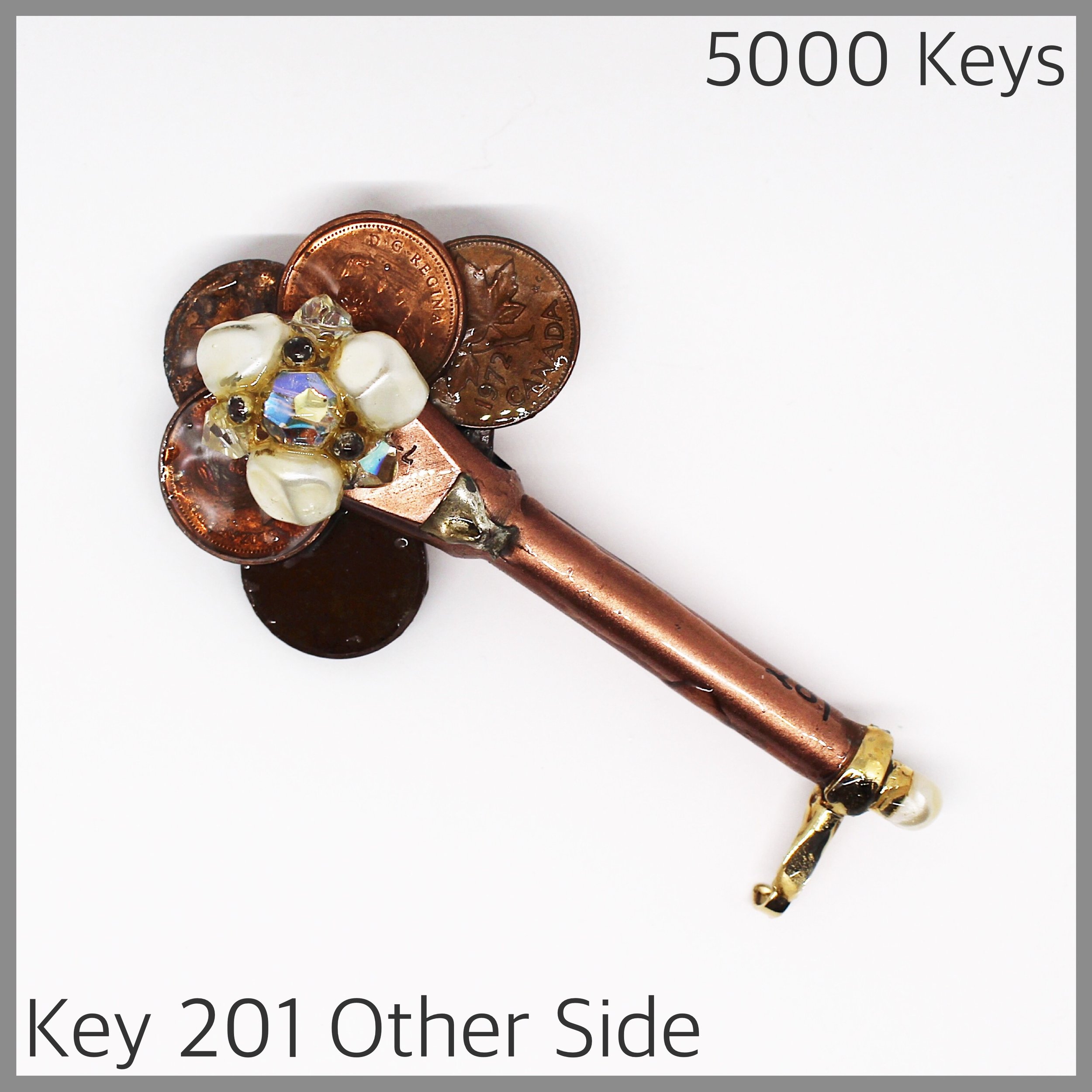 Key 201 other side - 1.JPG