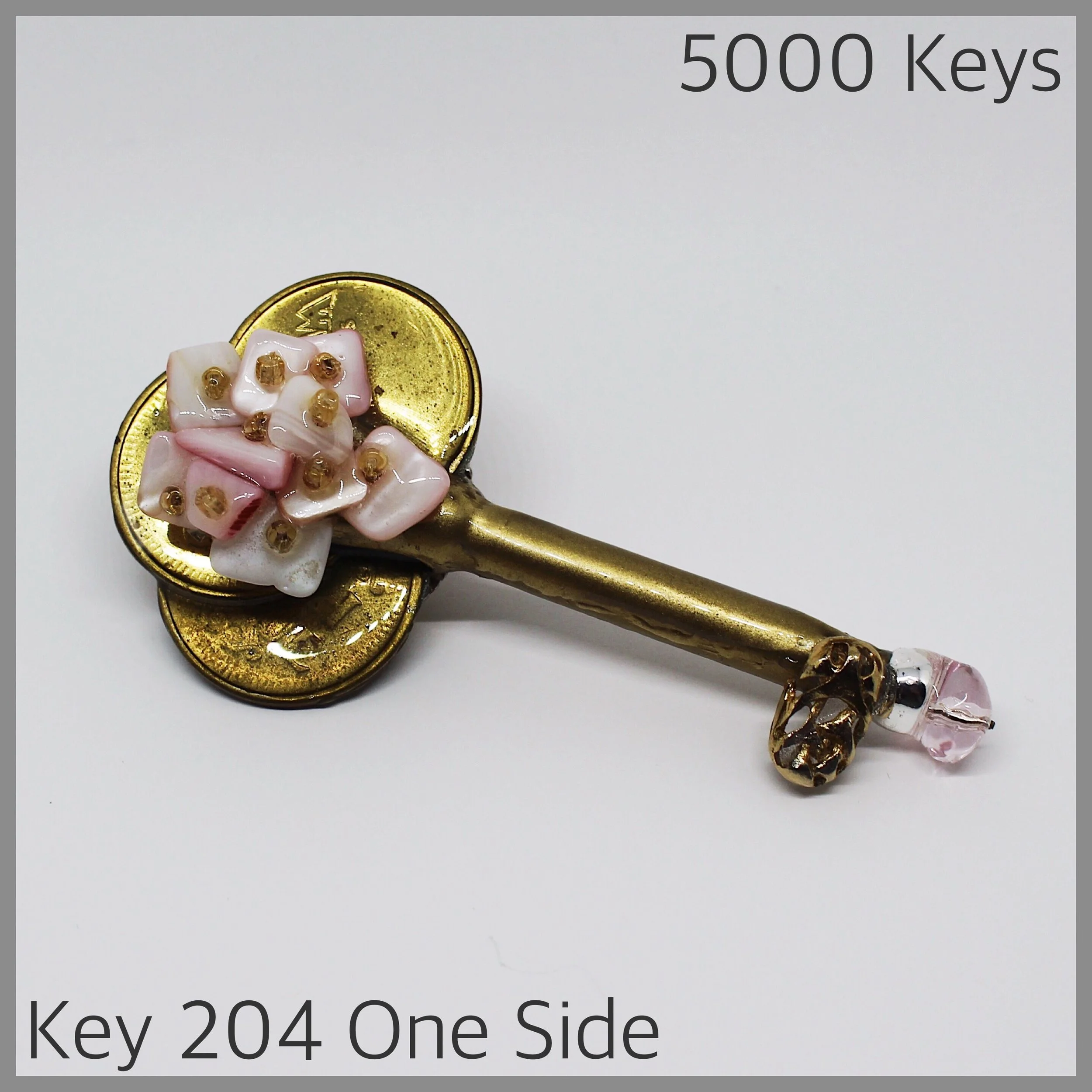 Key 204 one side - 1 (2).JPG