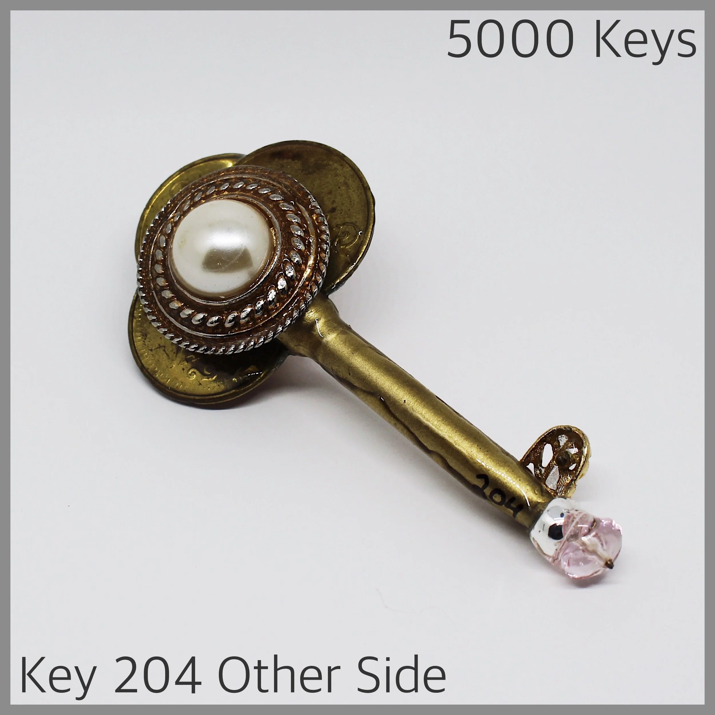 Key 204 other side - 1.JPG