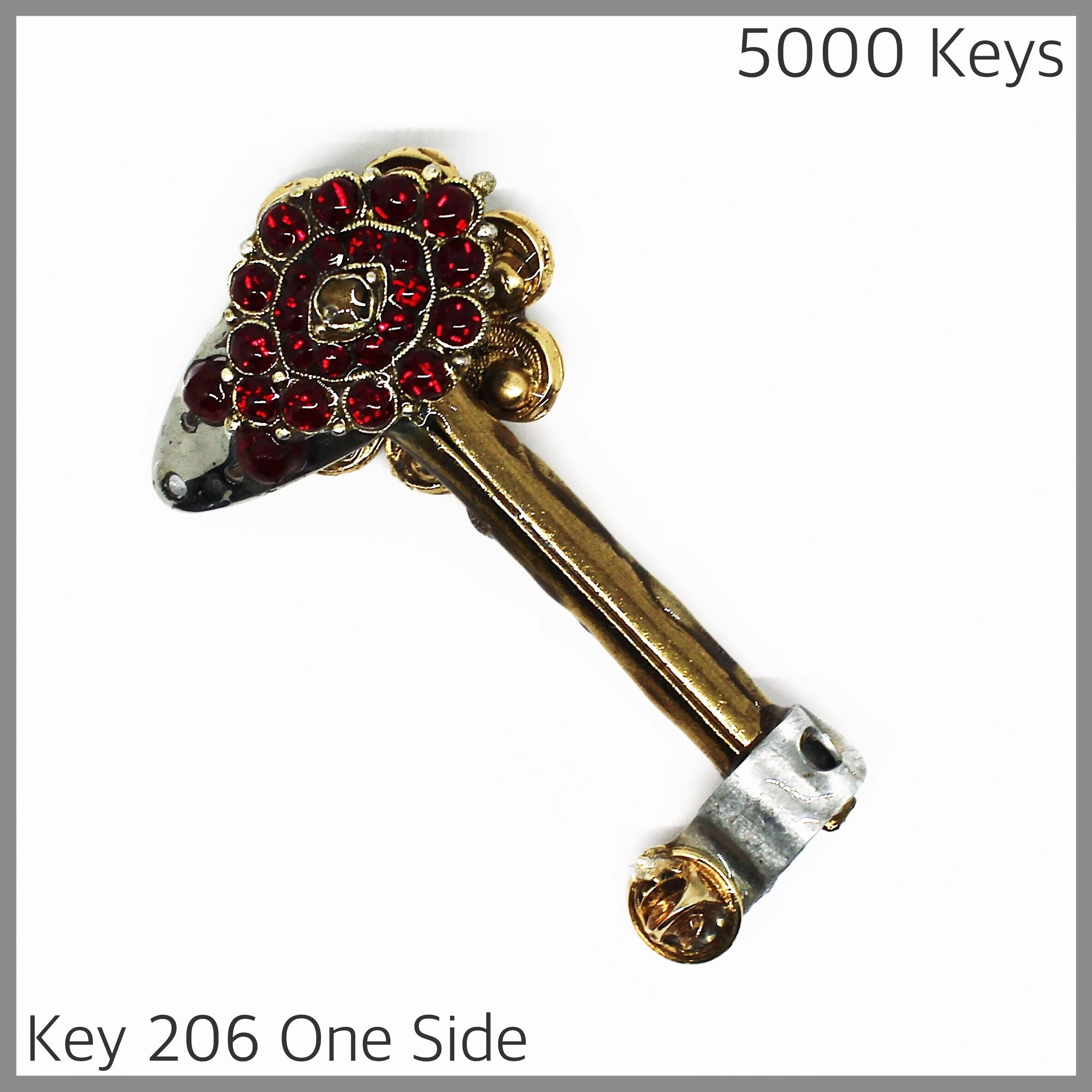 Key 206 one side - 1.JPG