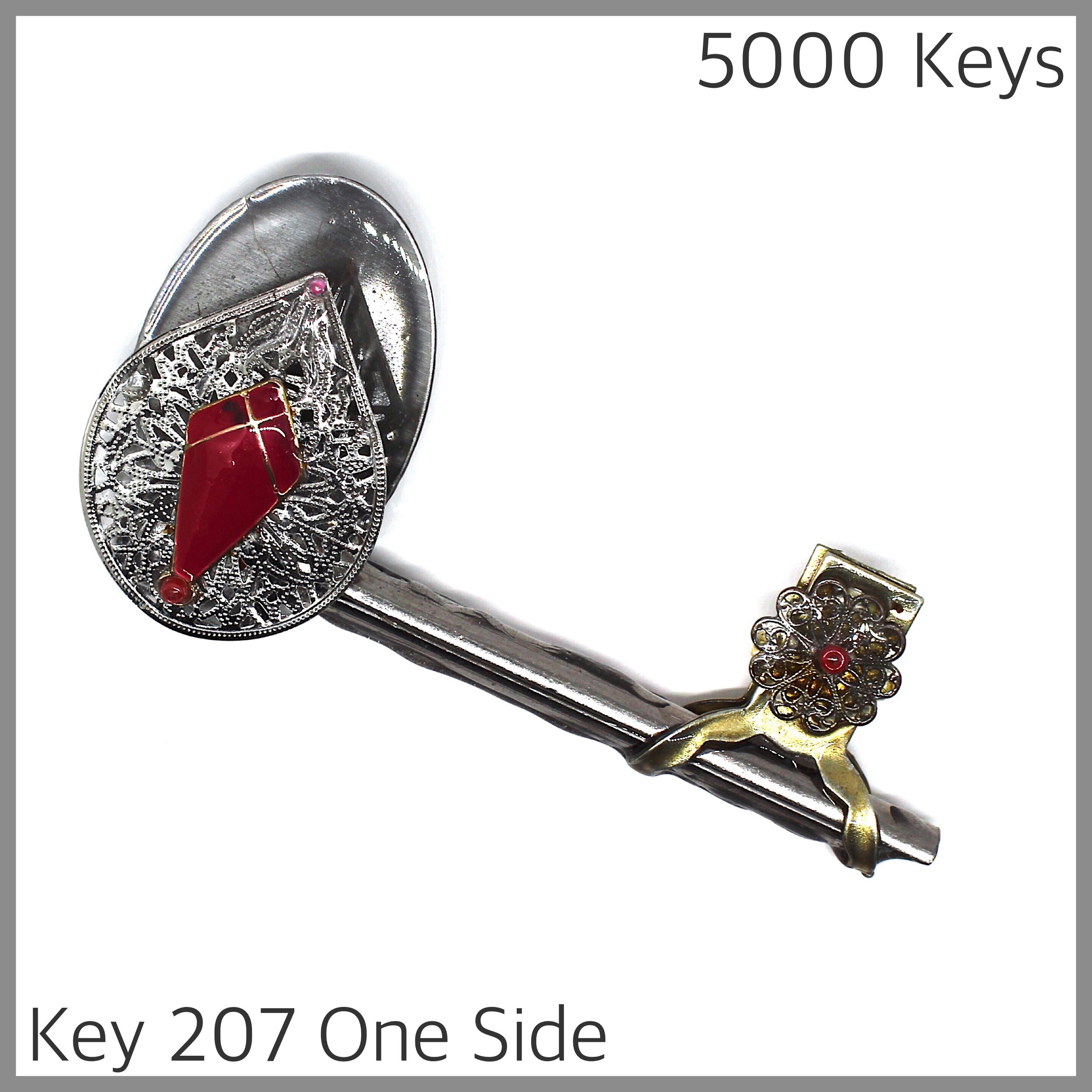 Key 207 one side - 1.JPG