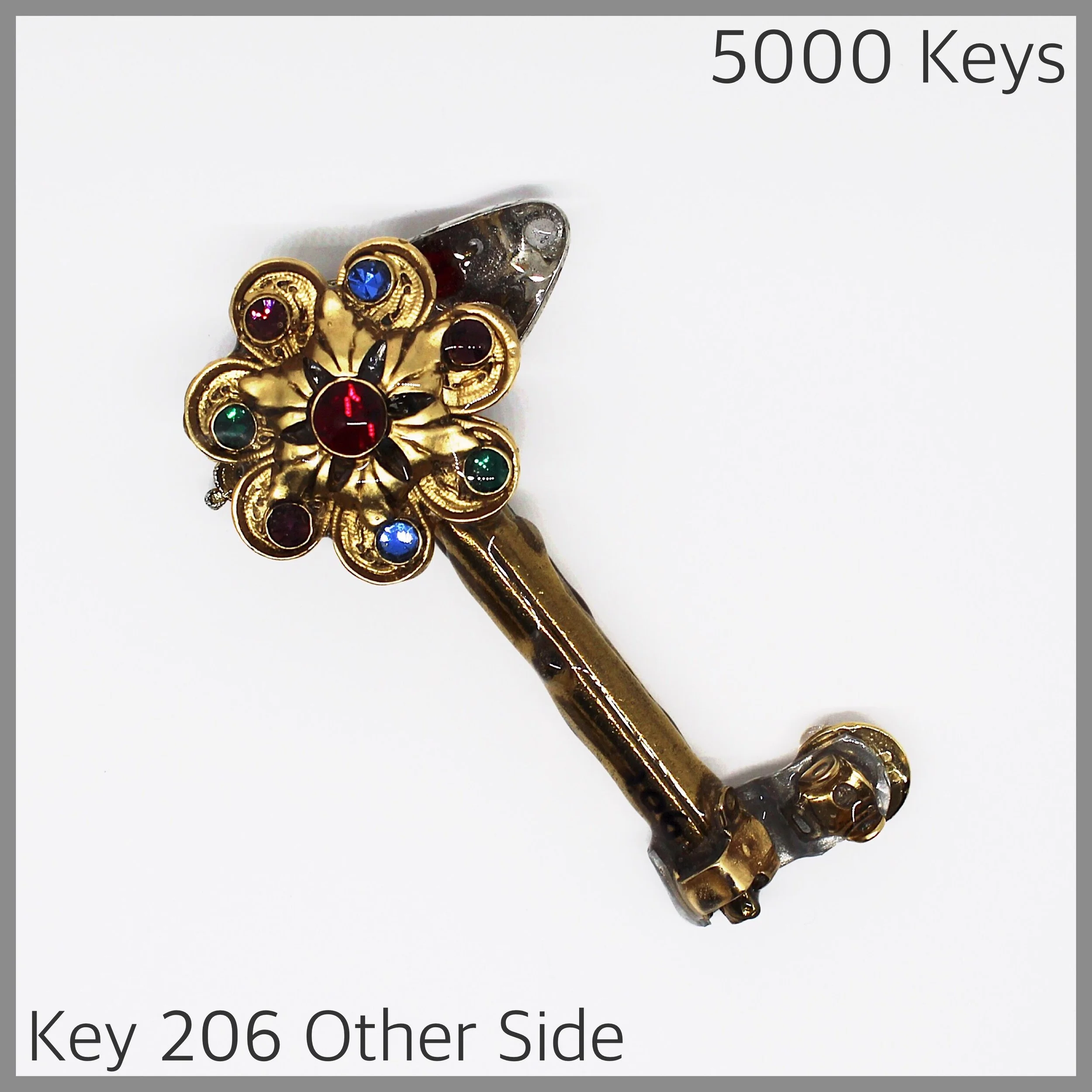 Key 206 other side - 1.JPG