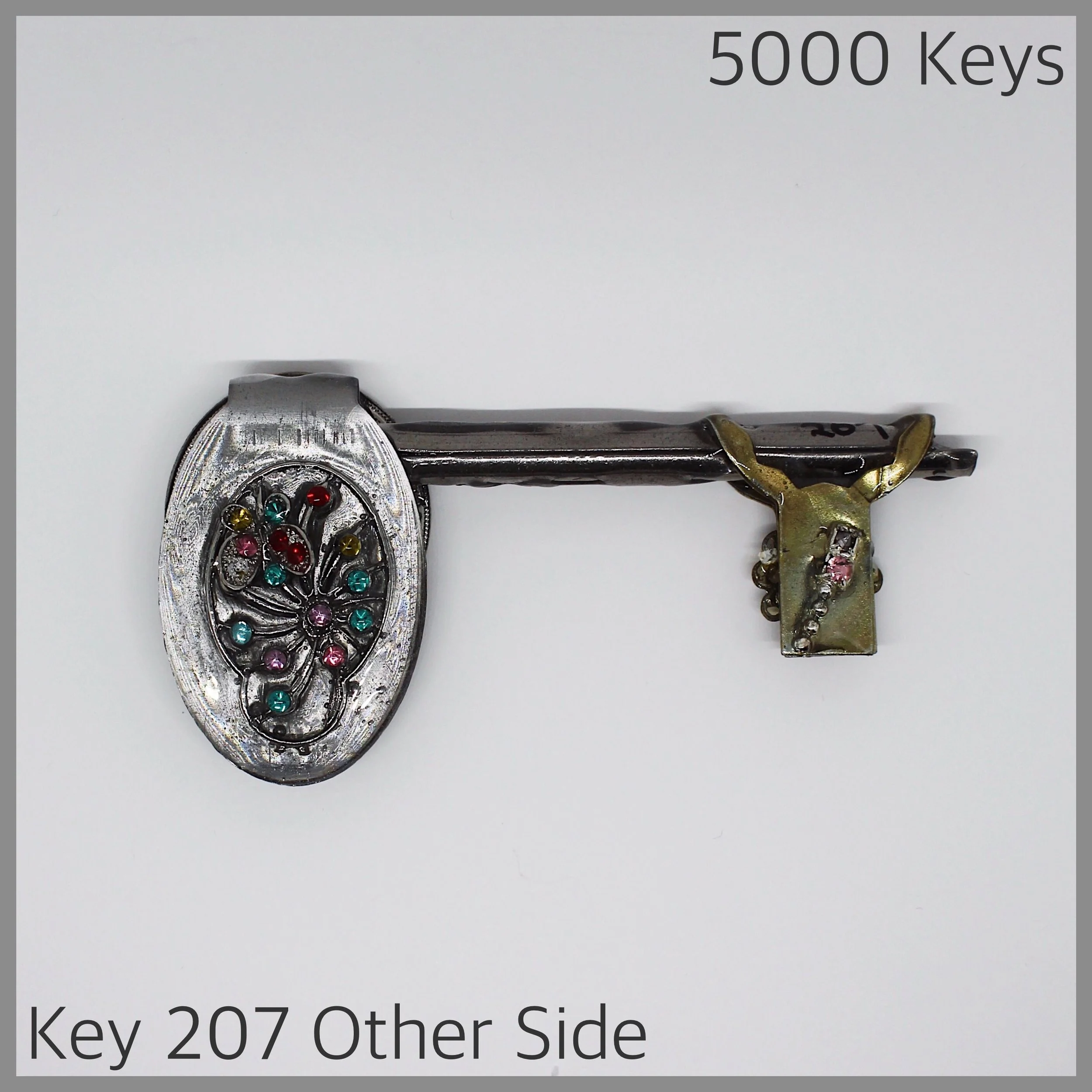 Key 207 other side - 1.JPG