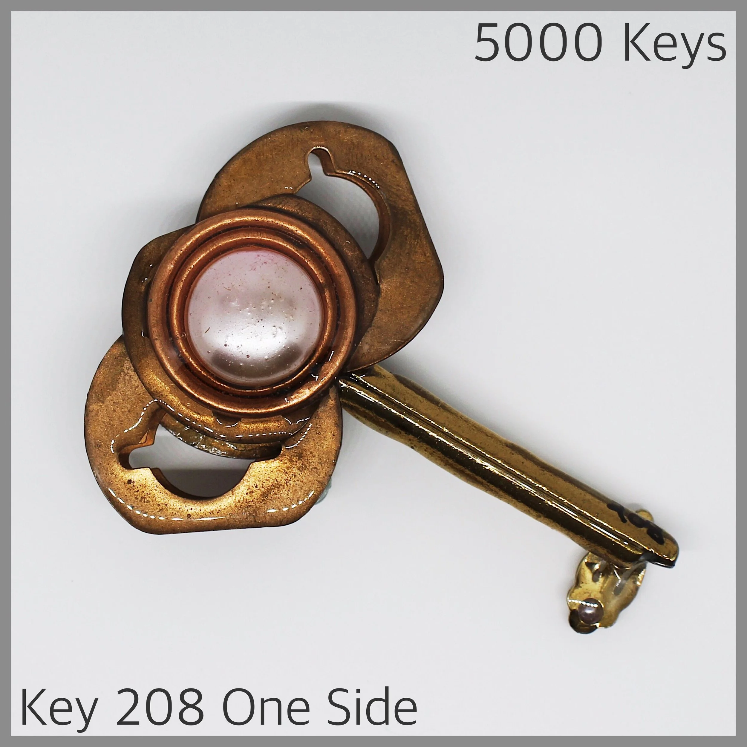 Key 208 one side - 1.JPG