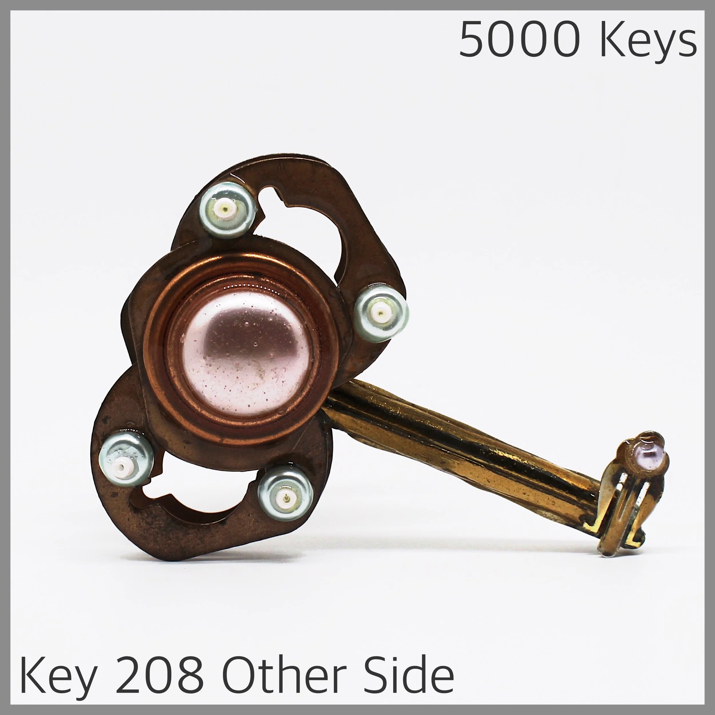 Key 208 other side - 1.JPG