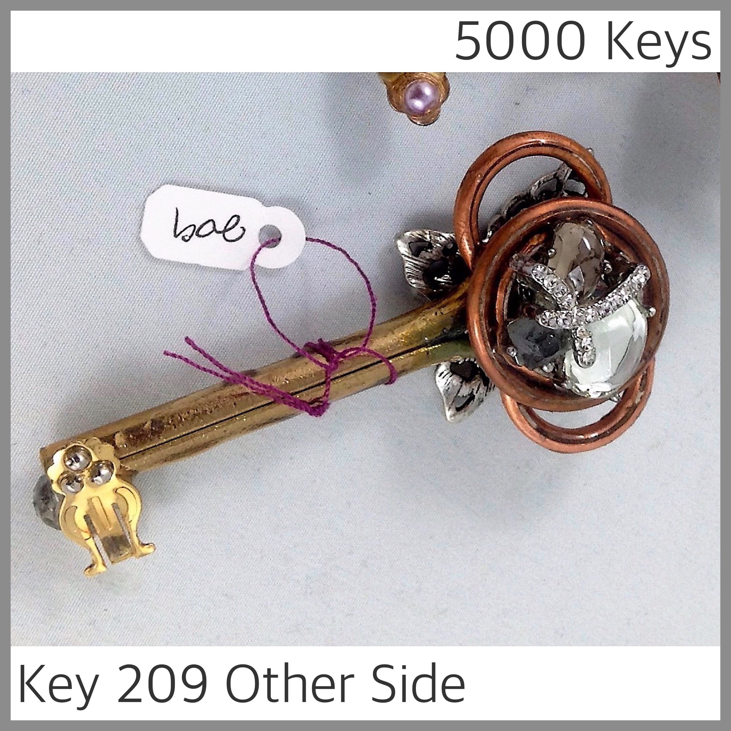 Key 209 other side - 1.JPG