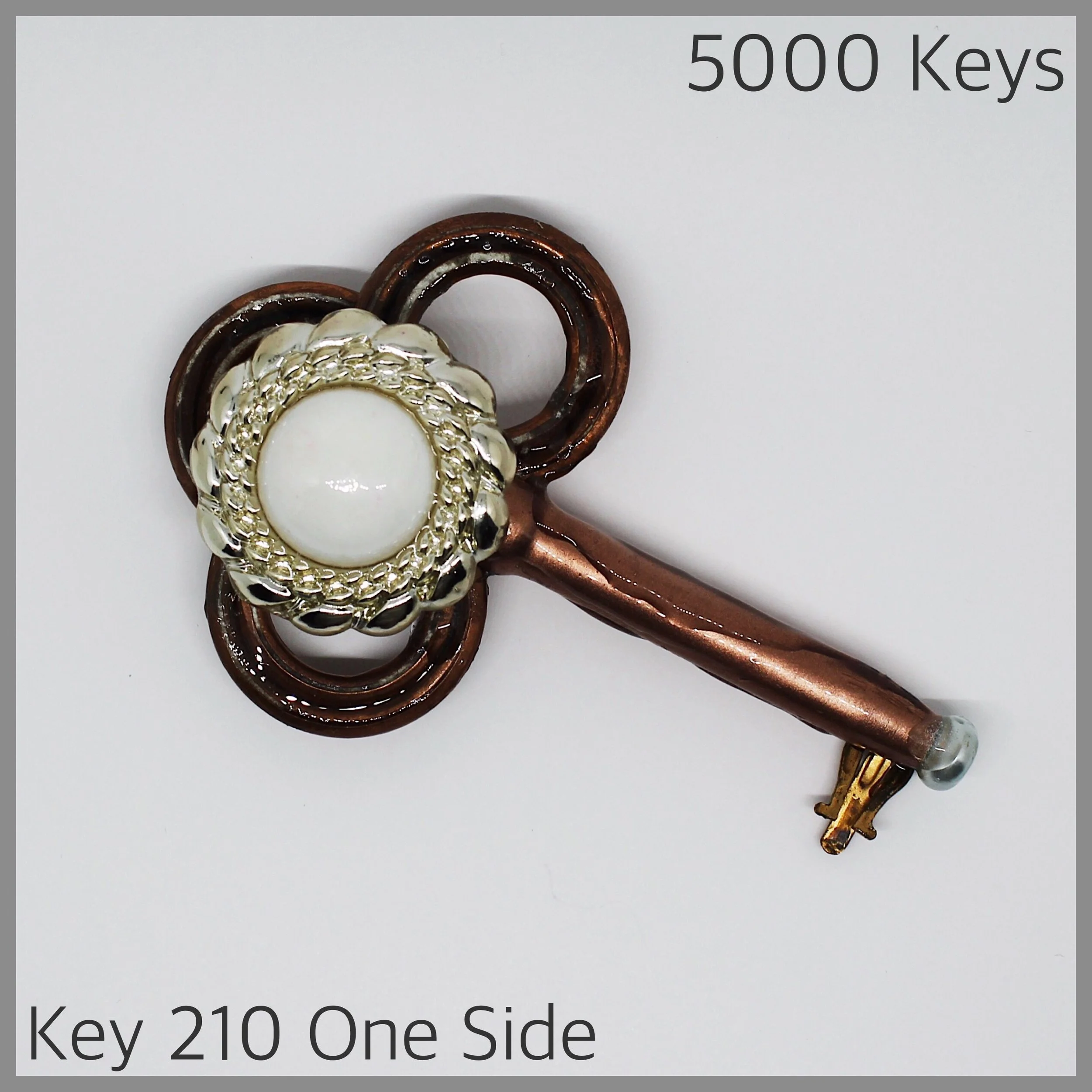Key 210 one side - 1.JPG