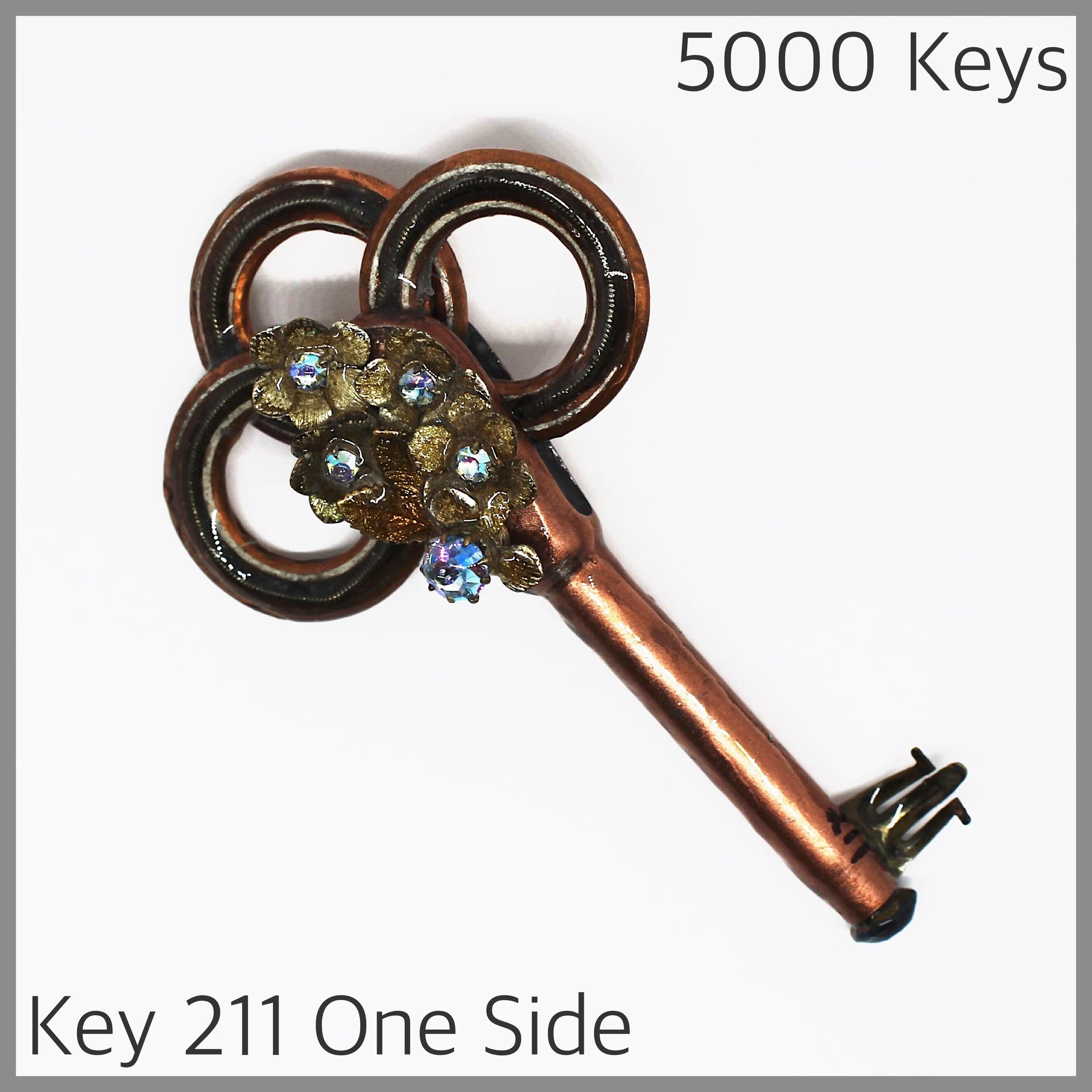 Key 211 one side - 1.JPG