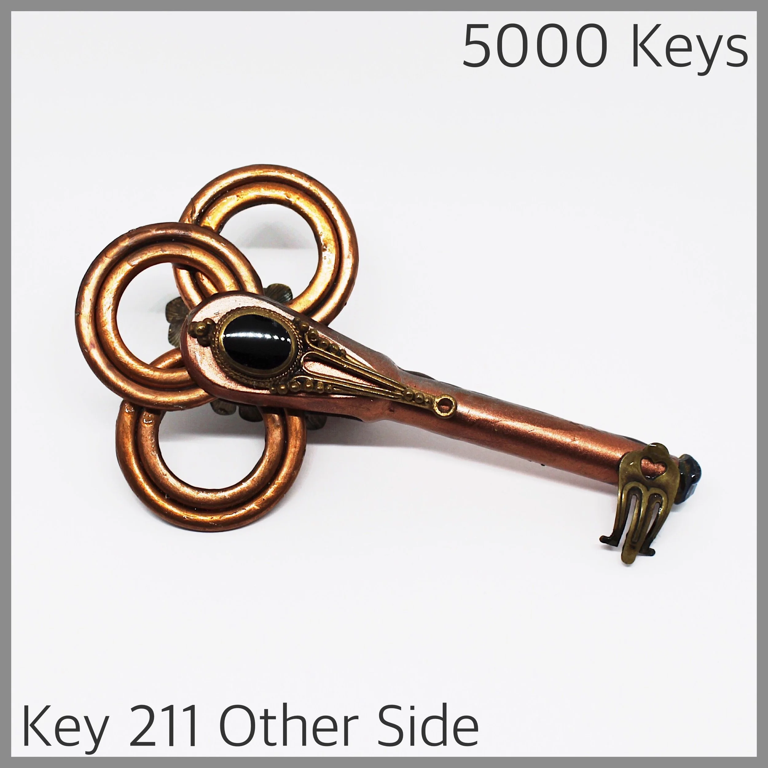 Key 211 other side - 1.JPG