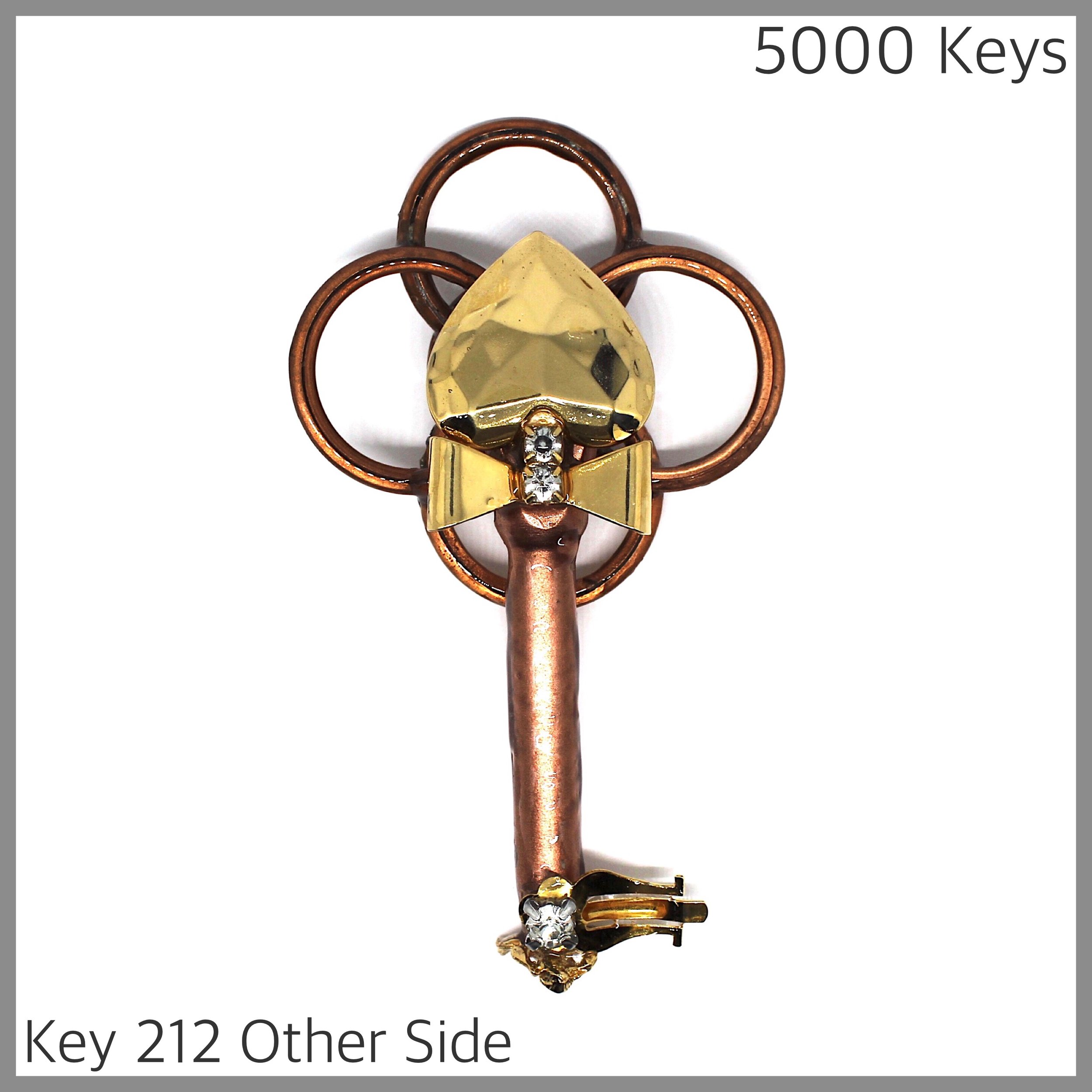 Key 212 other side - 1.JPG