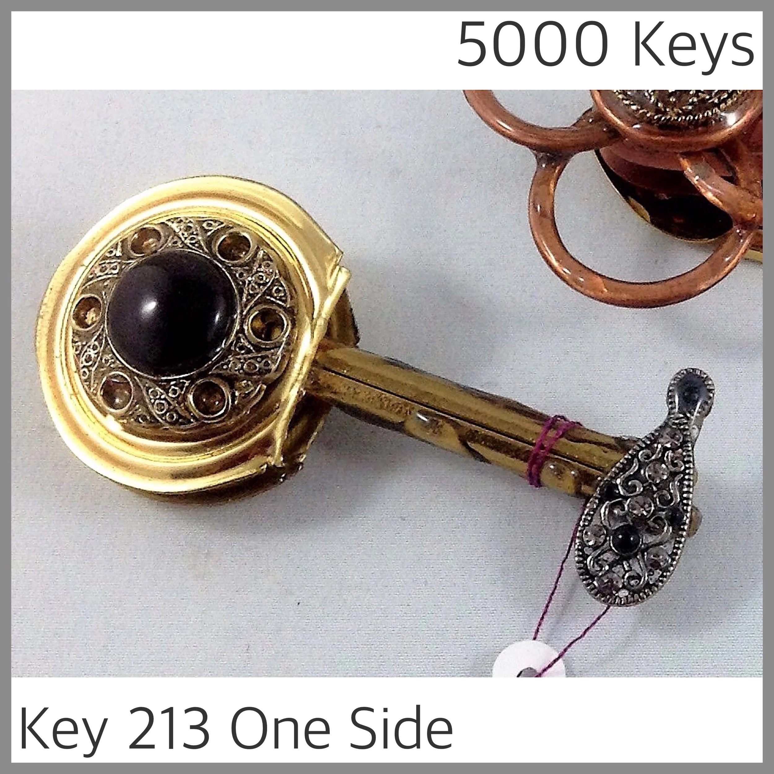 Key 213 one side - 1.JPG