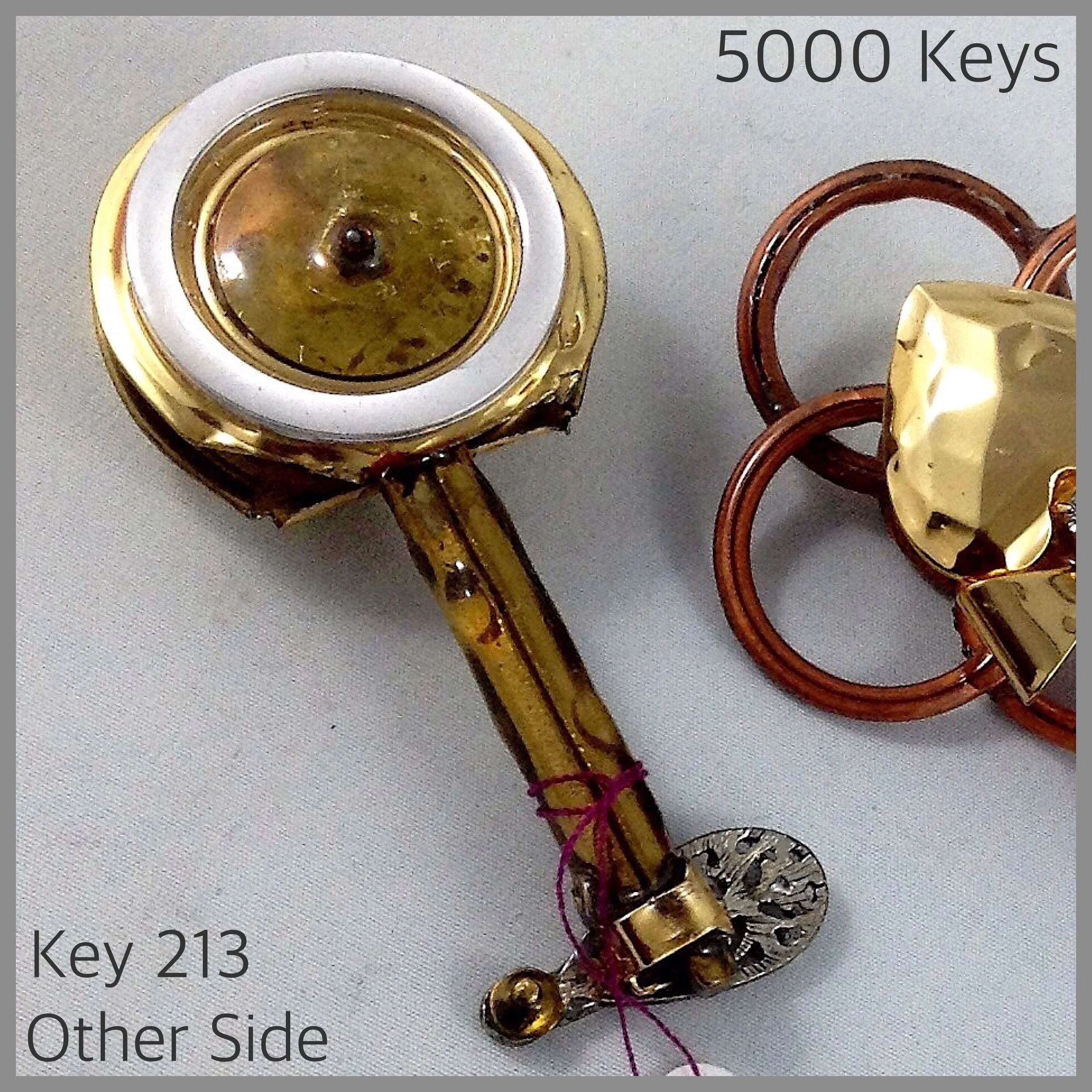 Key 213 other side - 1.JPG