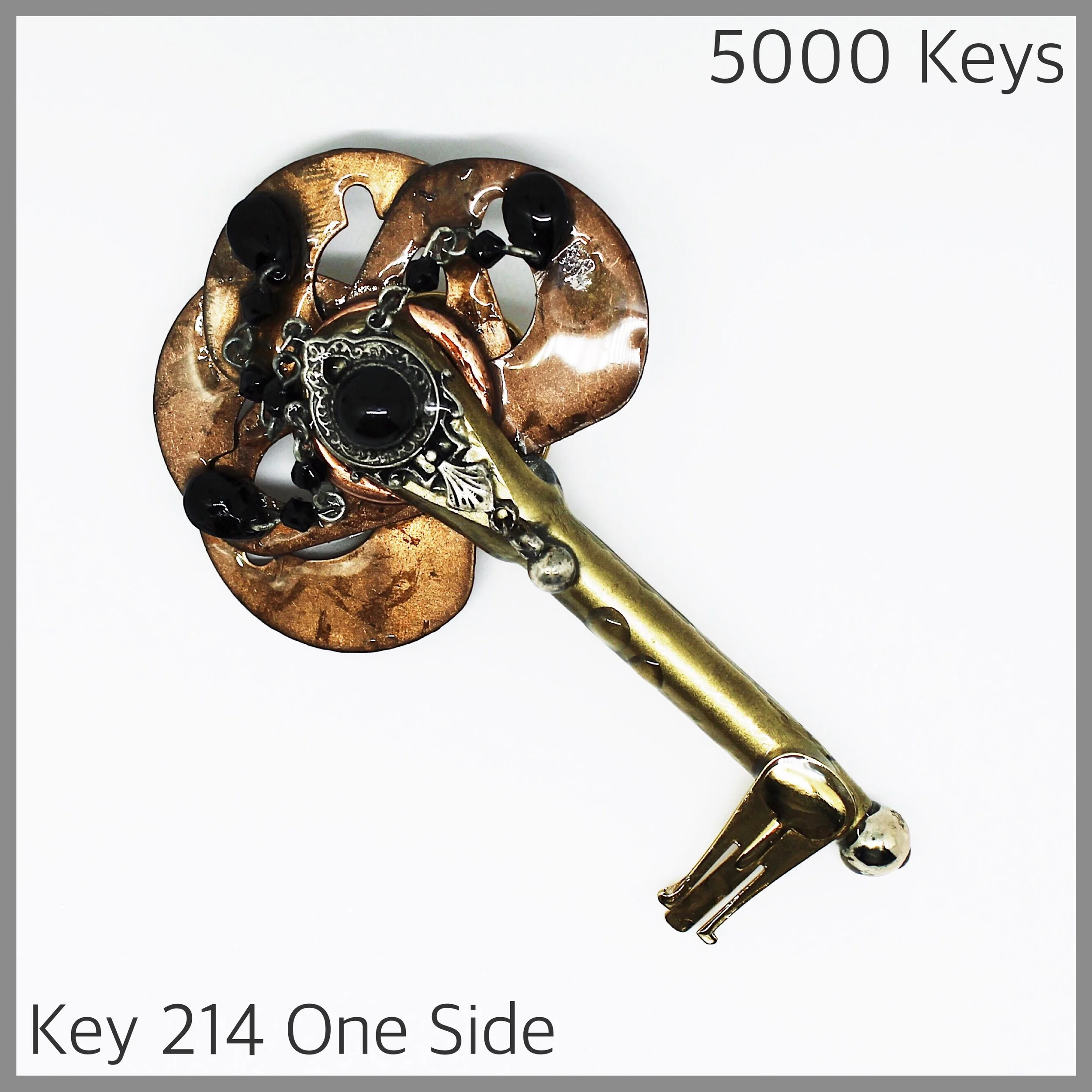 Key 214 one side - 1.JPG