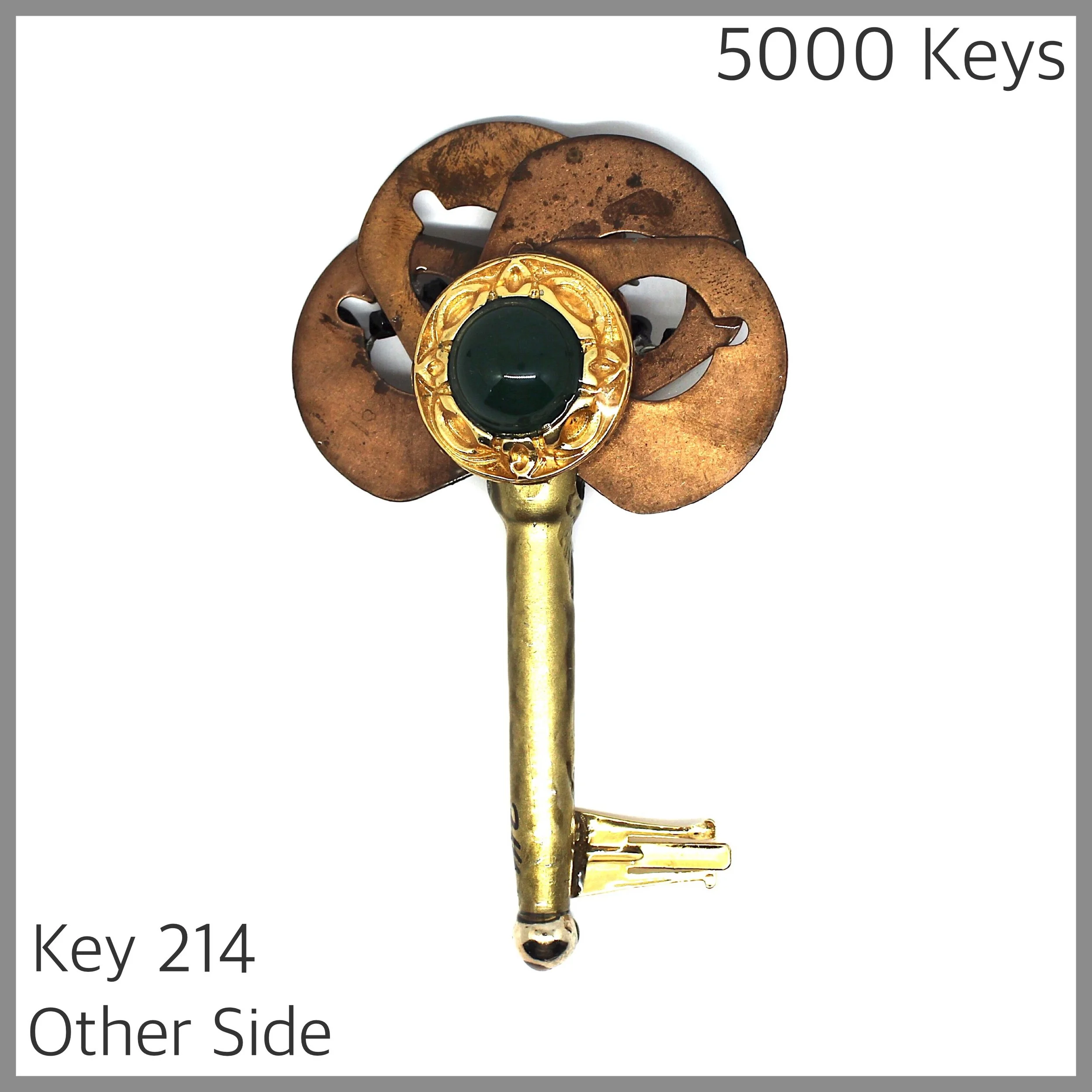 Key 214 other side - 1.JPG