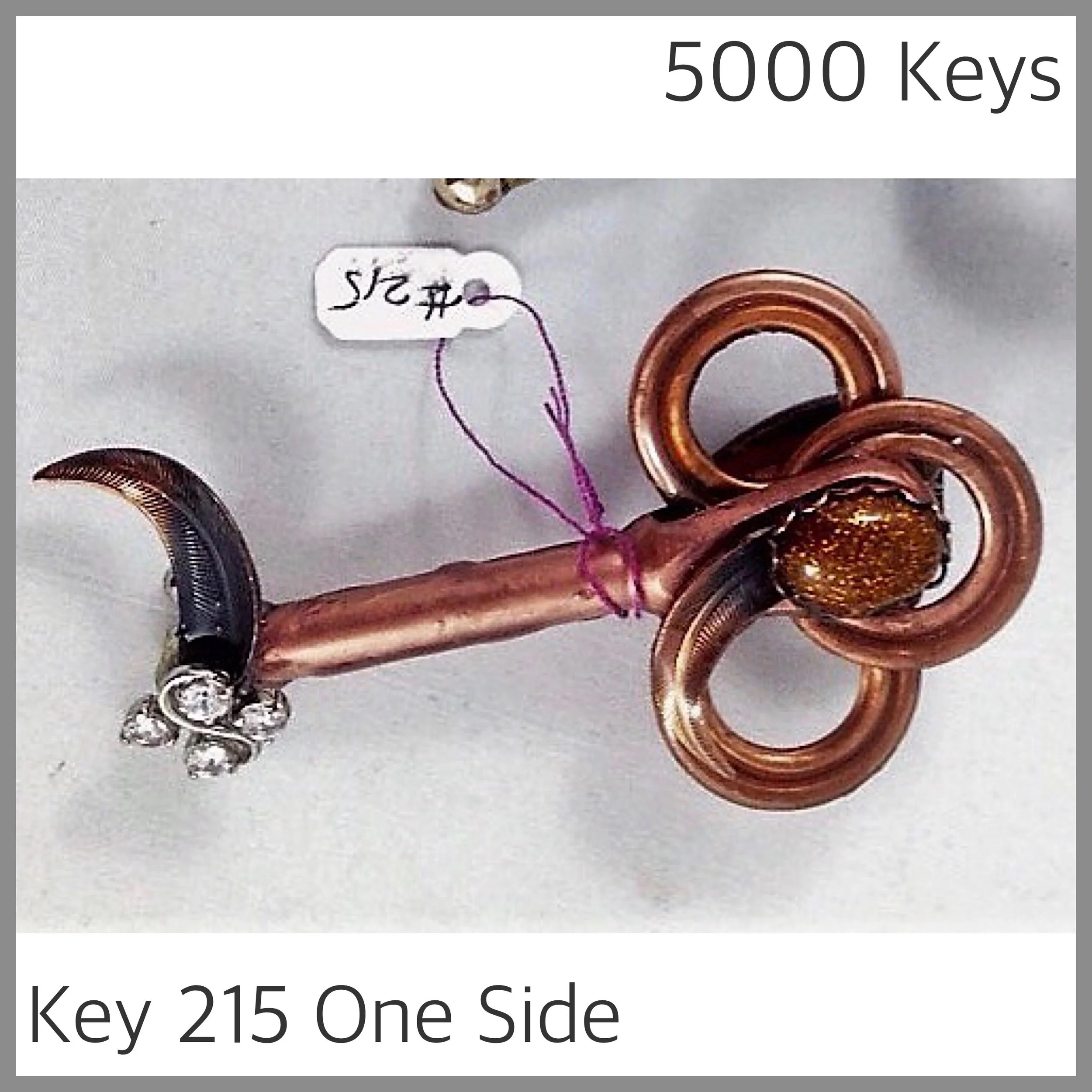 Key 215 one side - 1.JPG