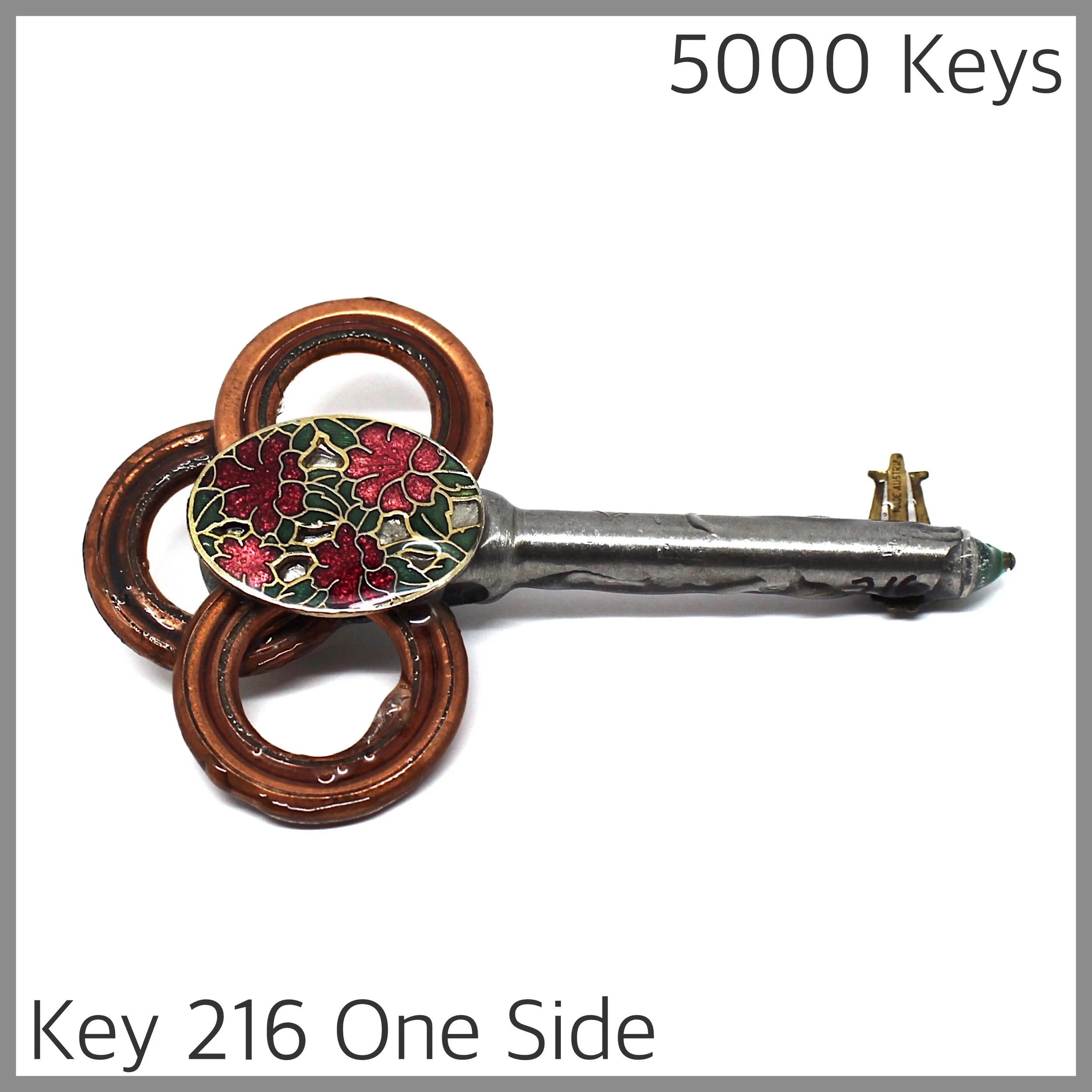Key 216 one side - 1.JPG