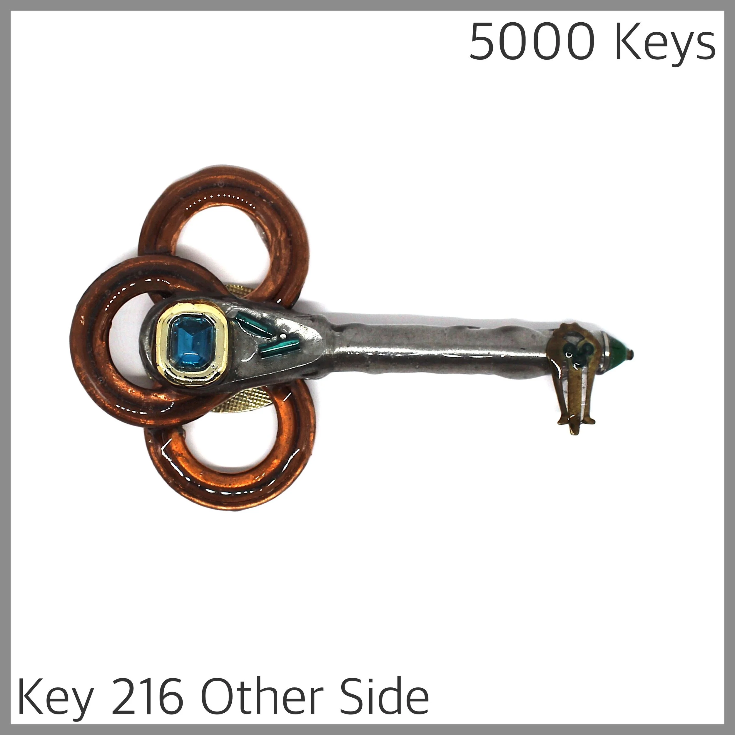 Key 216 other side - 1.JPG