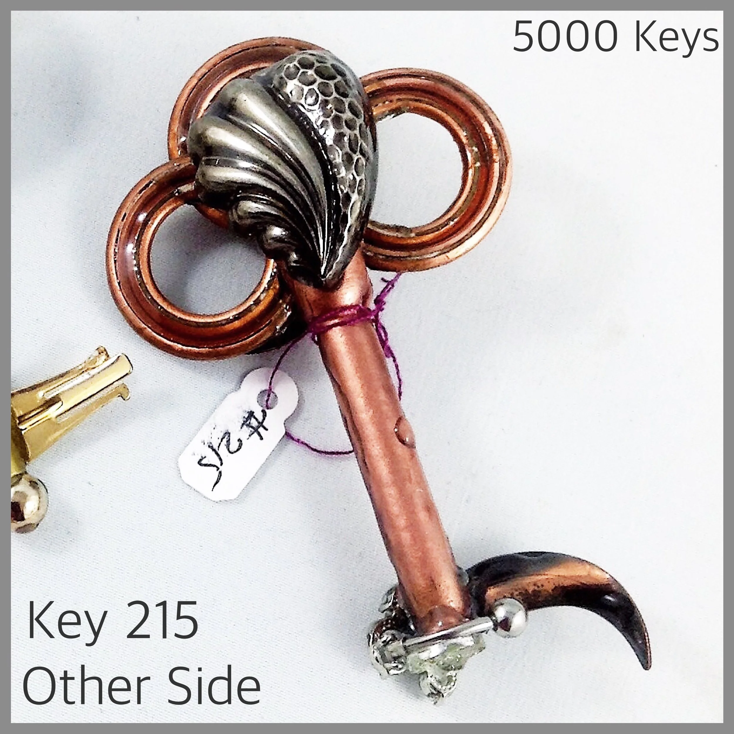Key 215 other side - 1.JPG