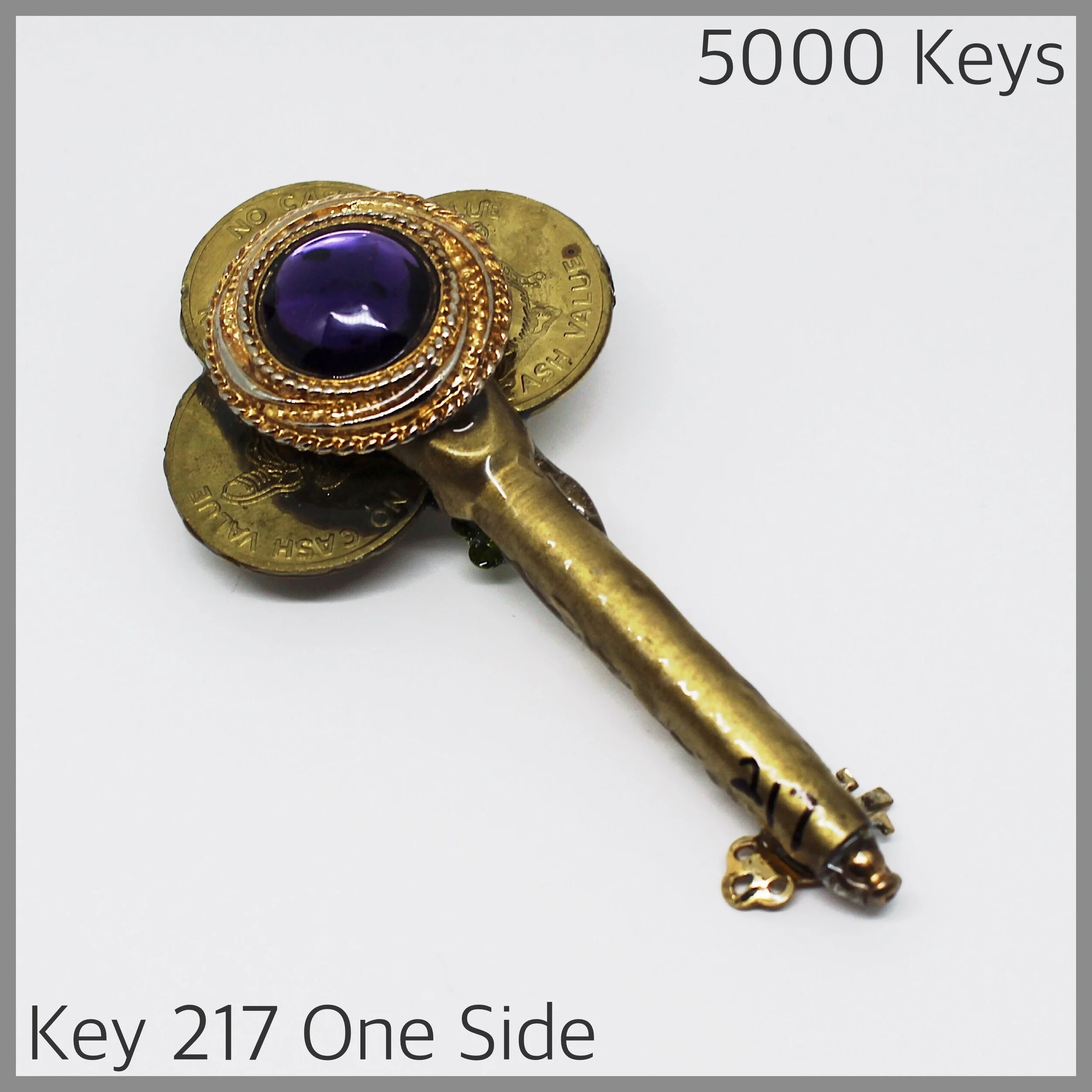 Key 217 one side - 1.JPG