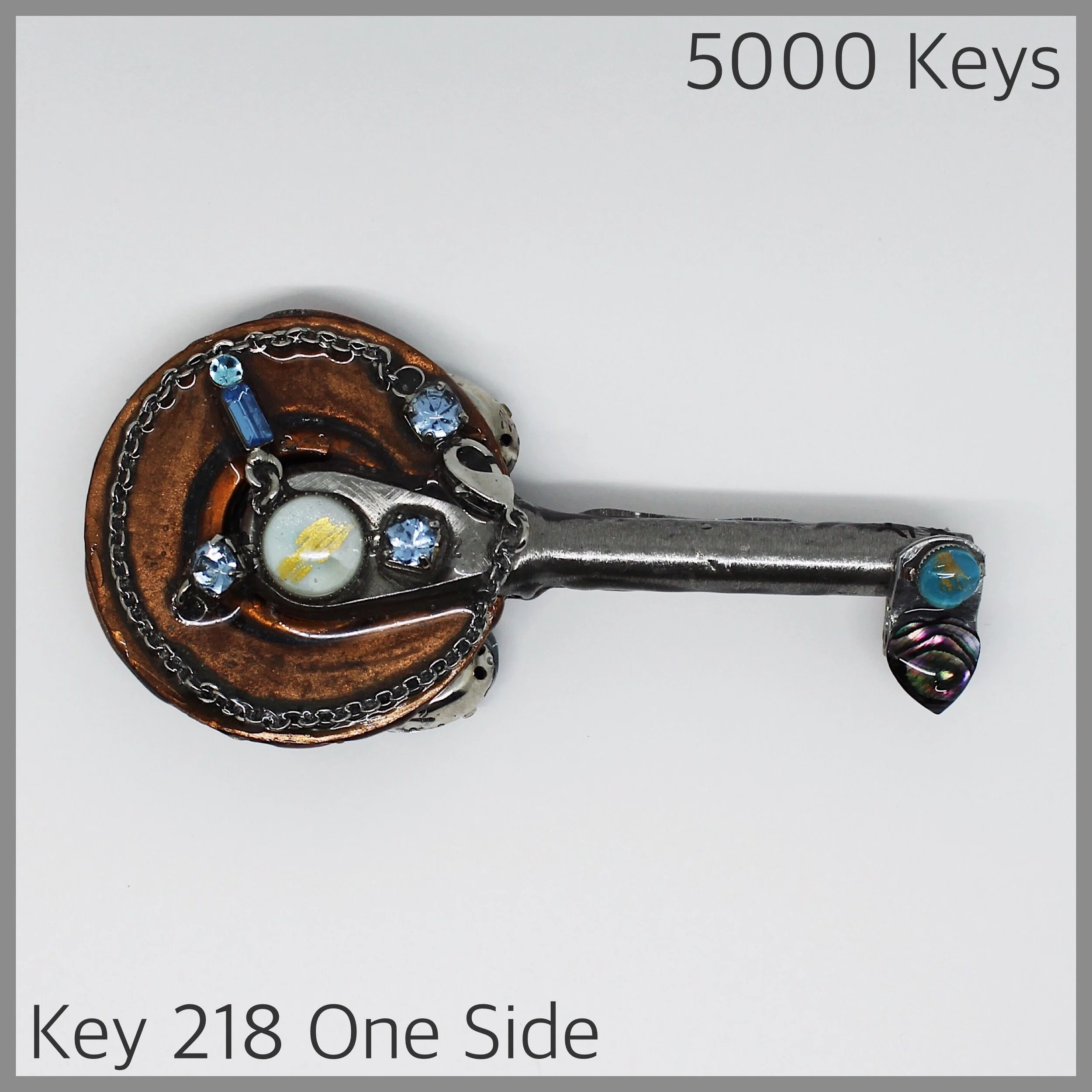 Key 218 one side - 1.JPG
