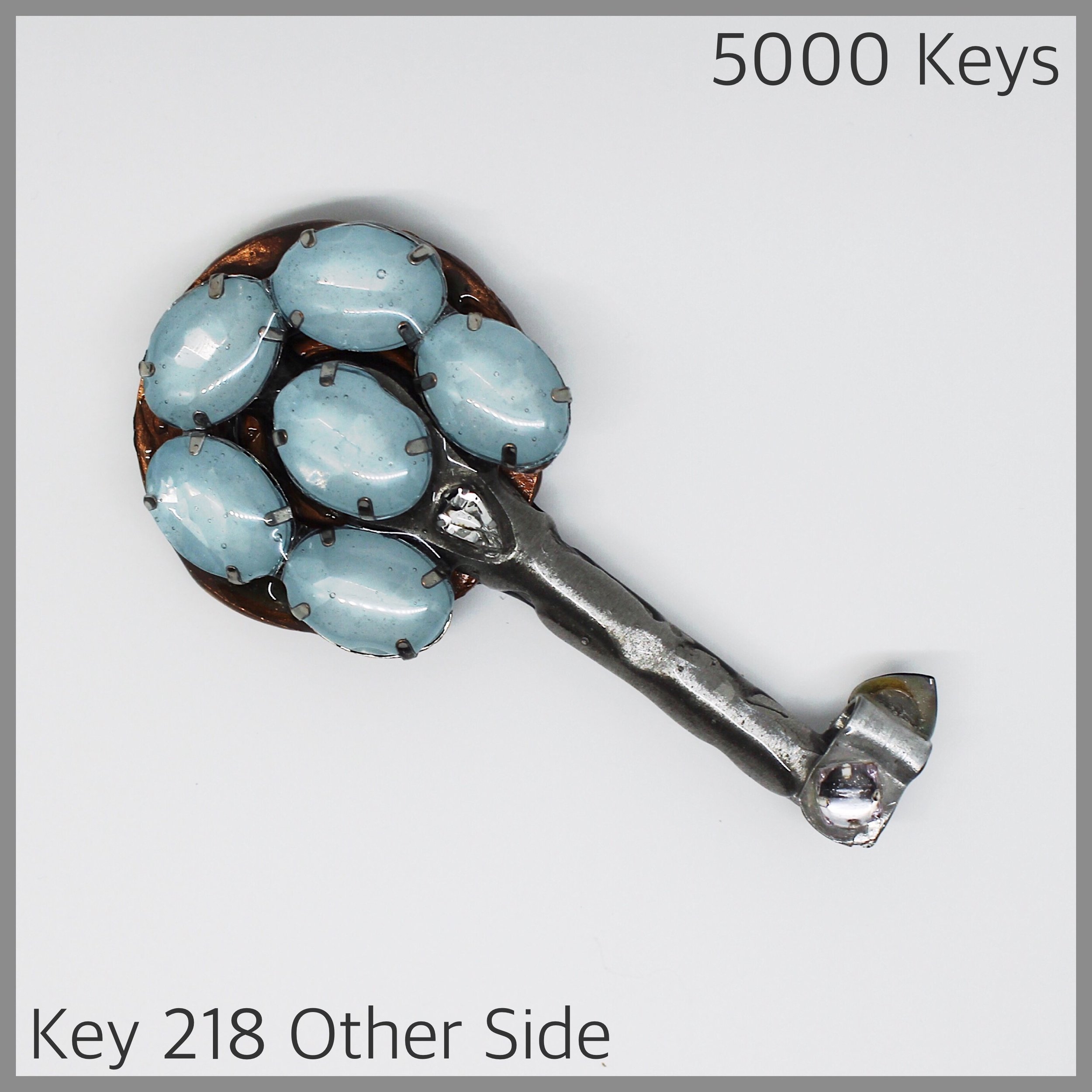 Key 218 other side - 1.JPG