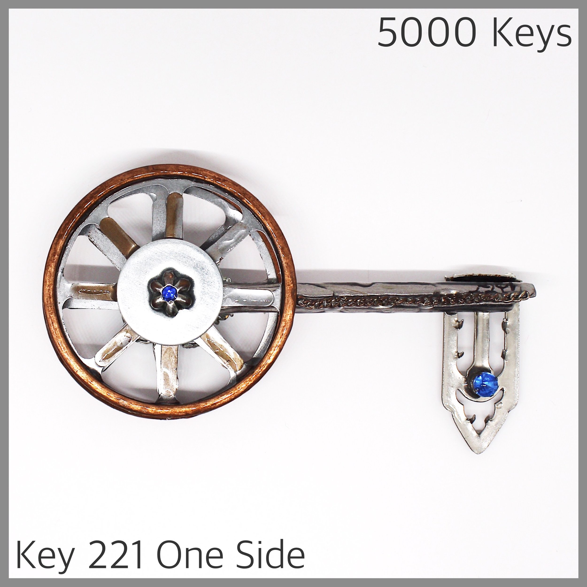 Key 221 one side - 1.JPG