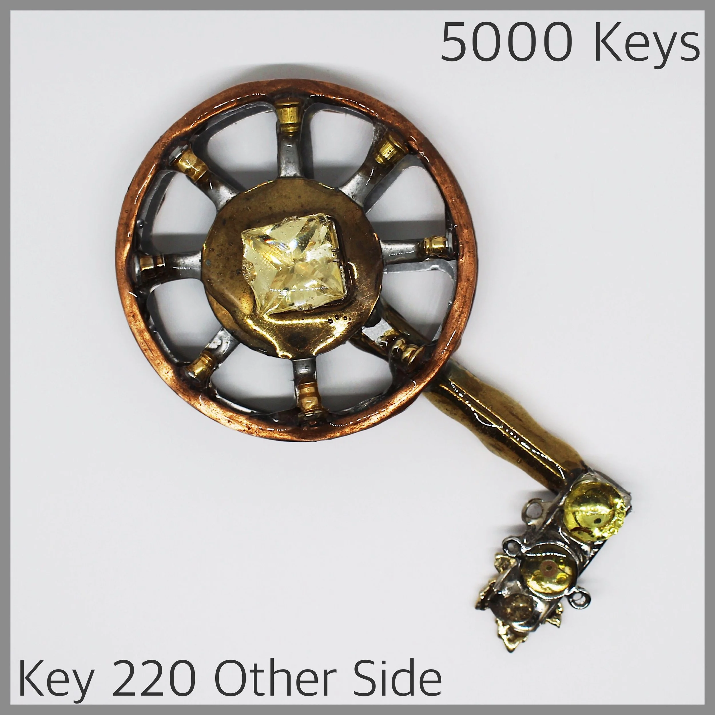 Key 220 other side - 1.JPG