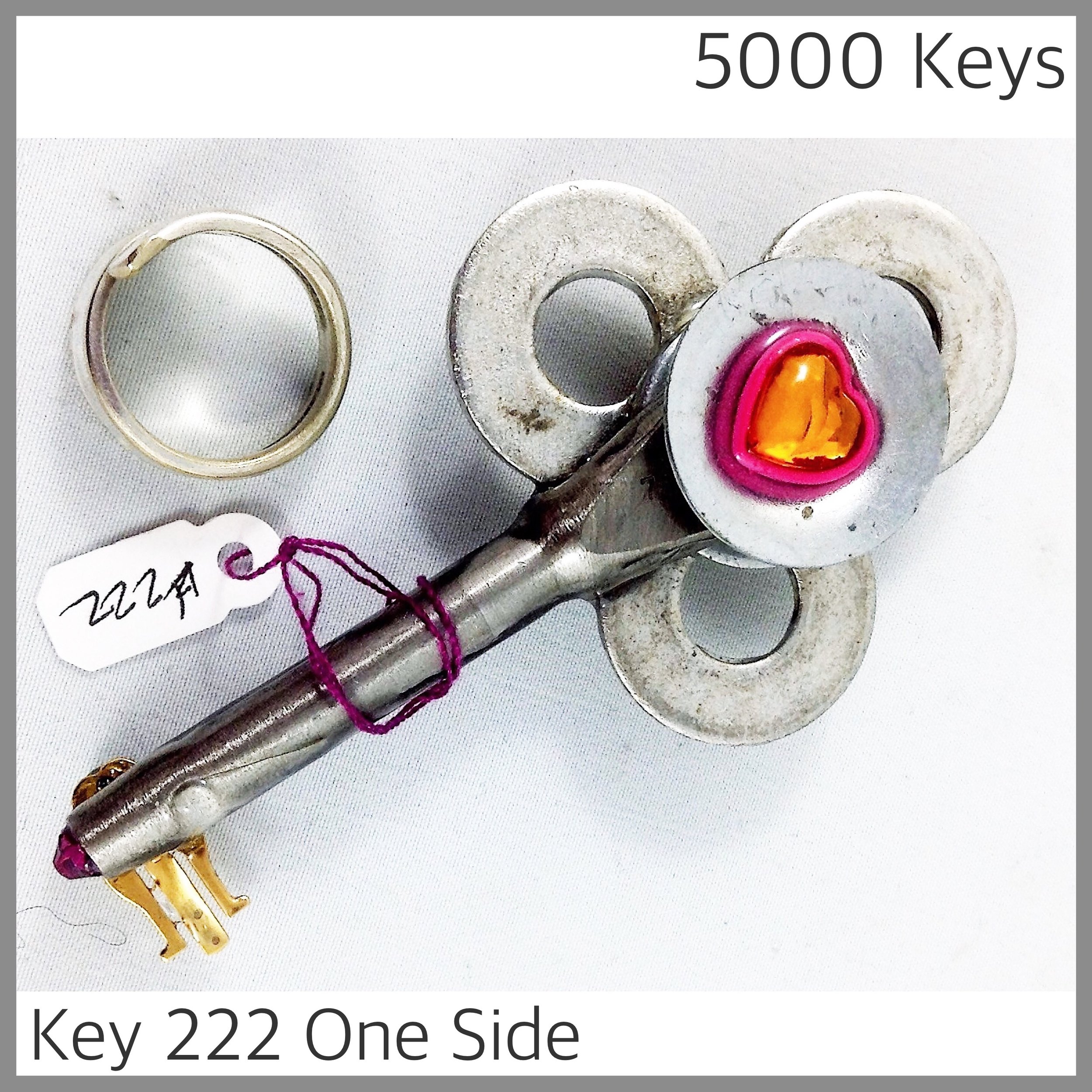 Key 222 one side - 1.JPG