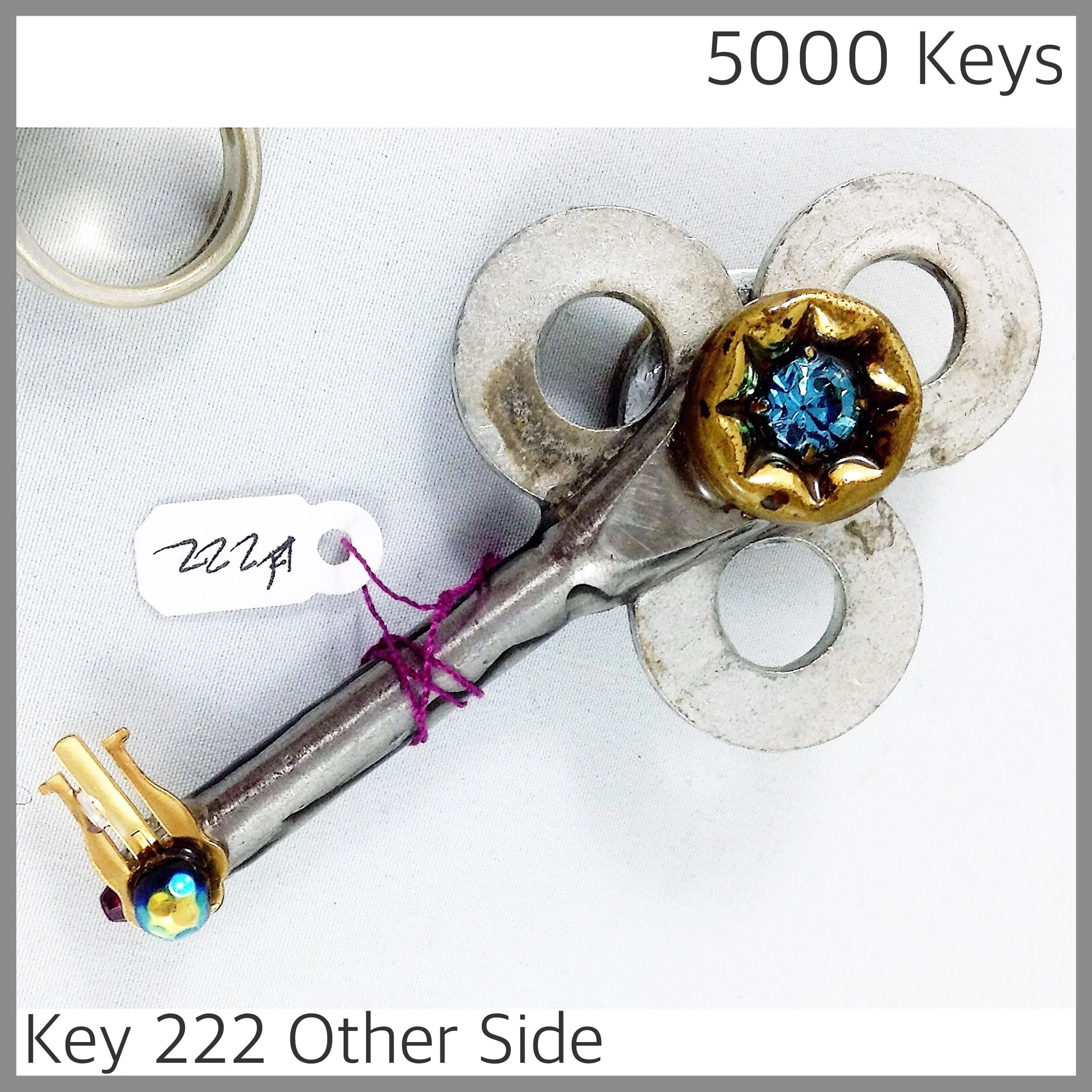 Key 222 other side - 1.JPG