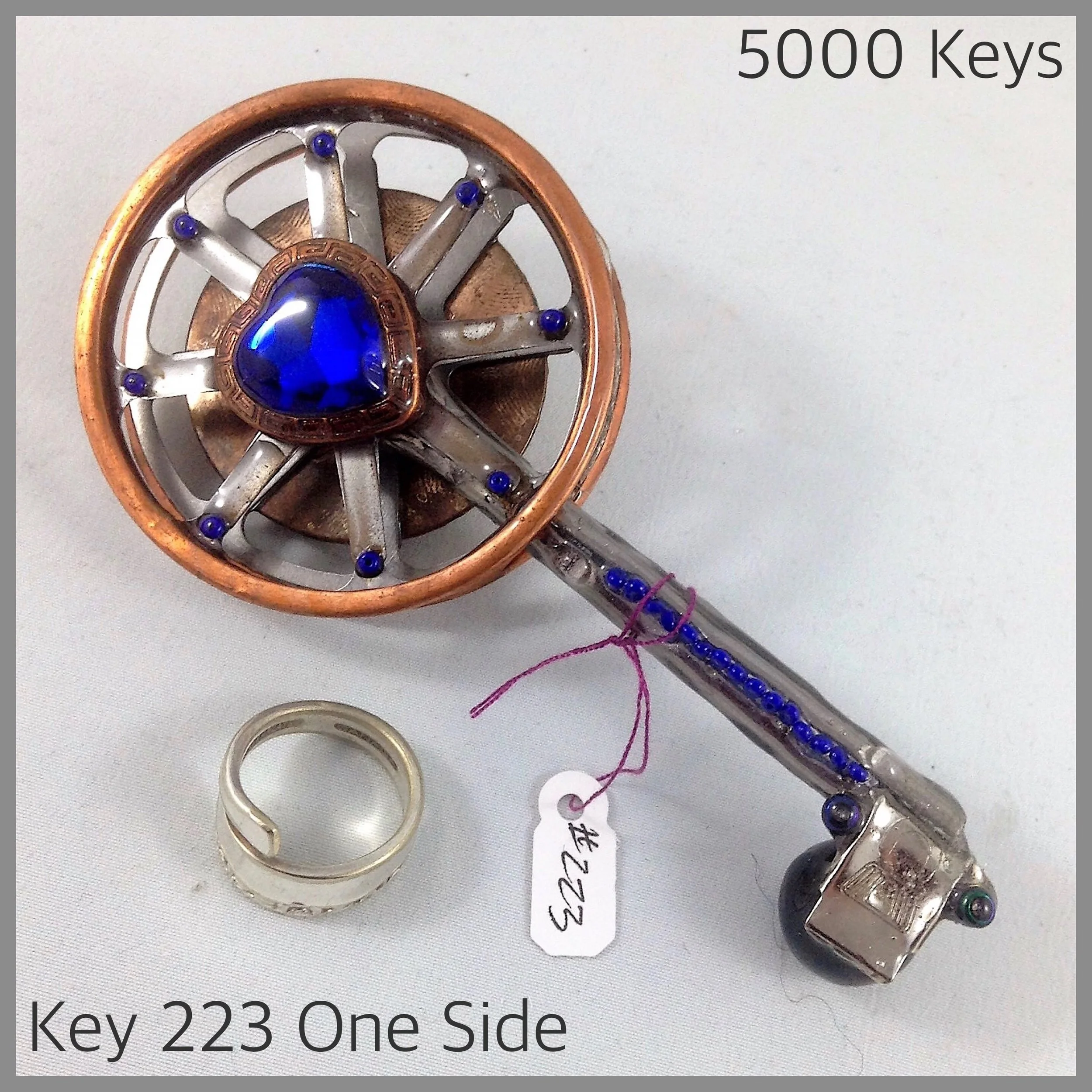 Key 223 one side - 1.JPG