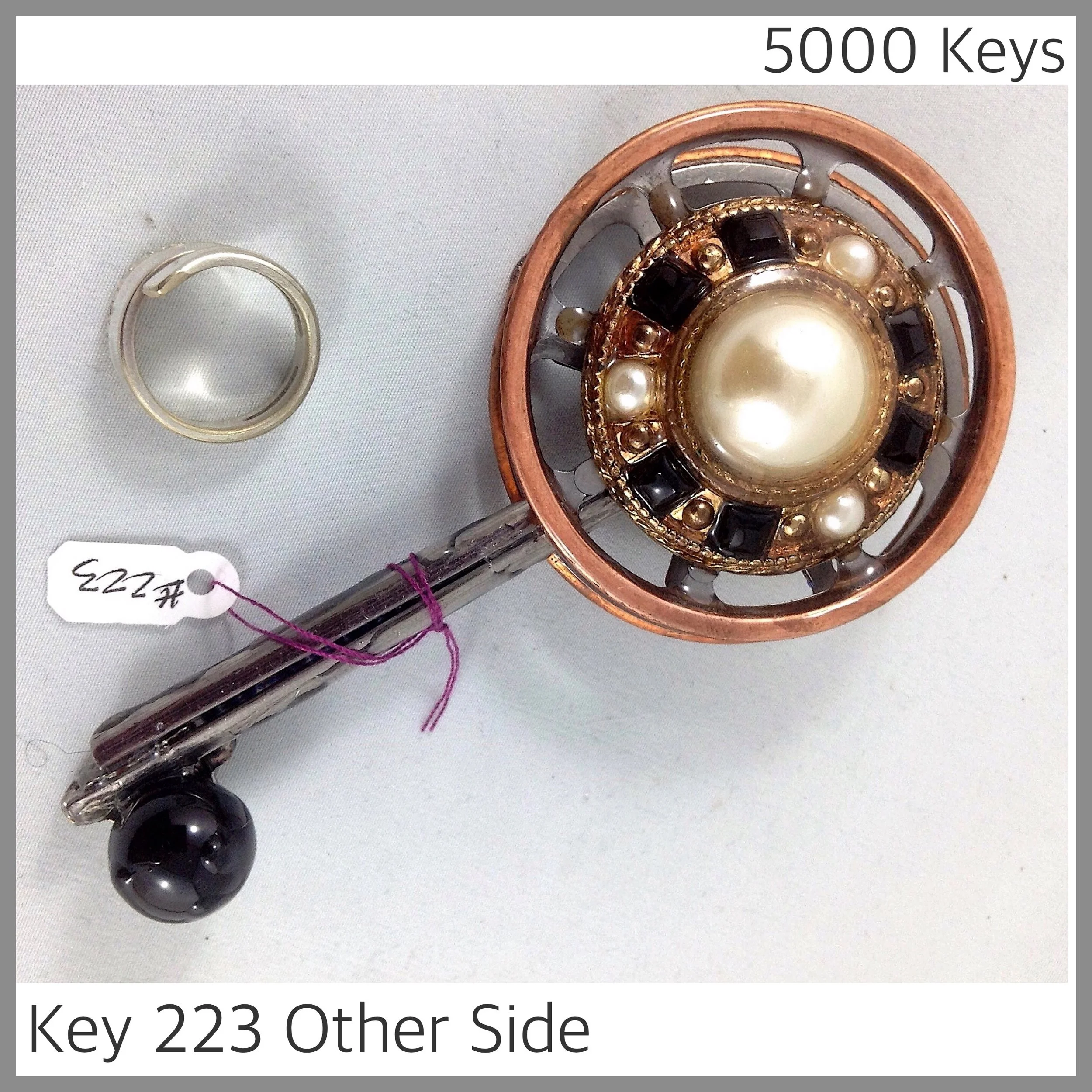 Key 223 other side - 1.JPG