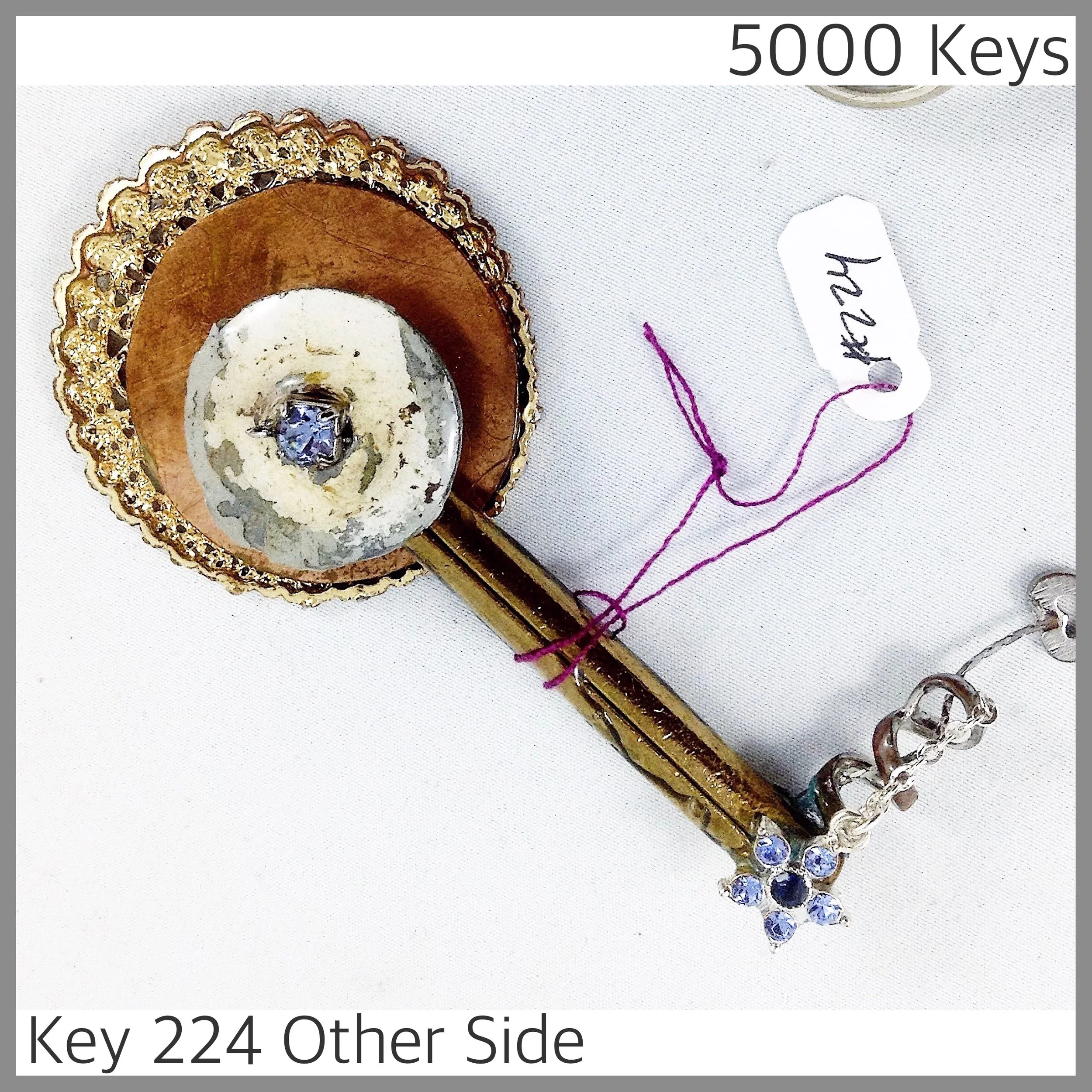 Key 224 other side - 1.JPG