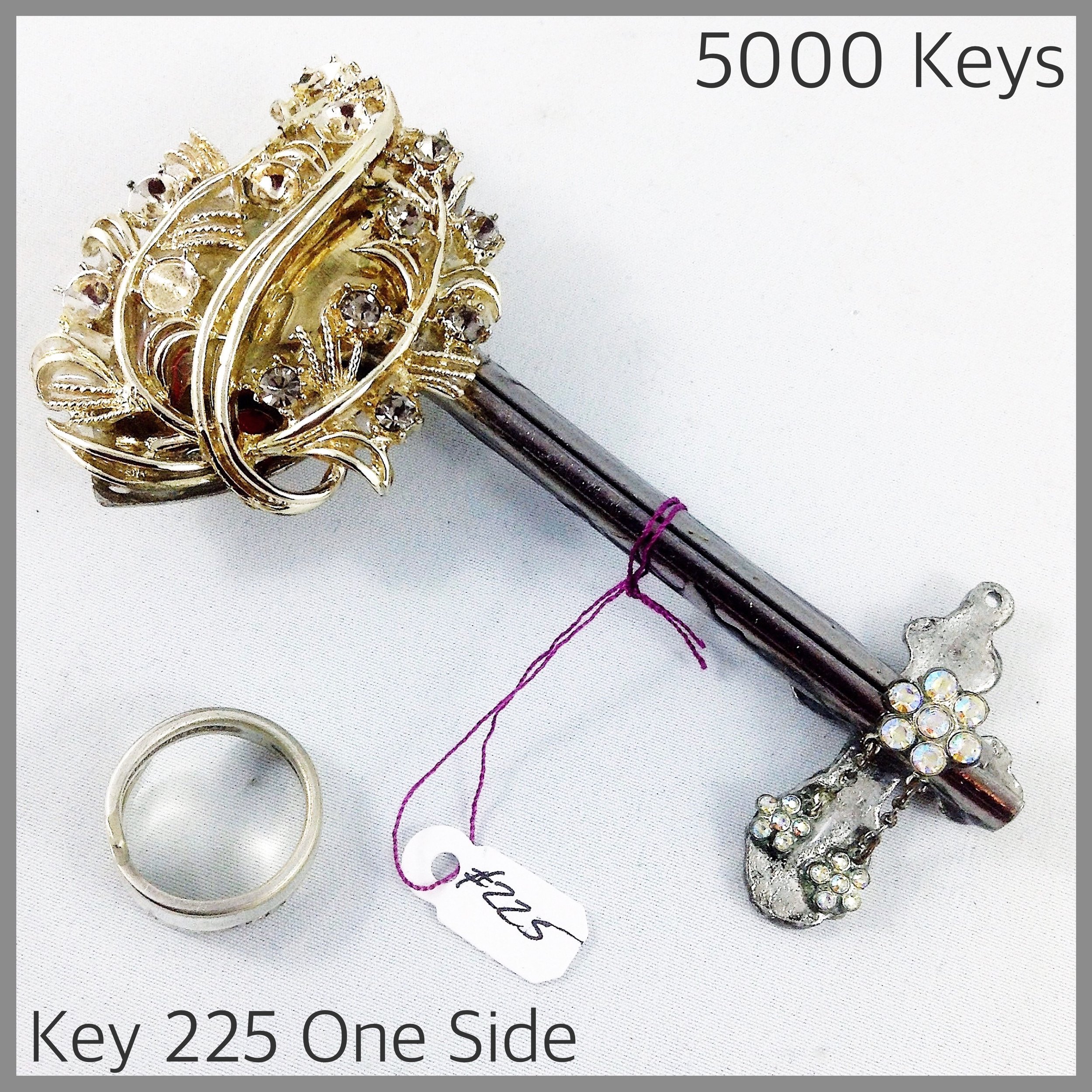 Key 225 one side - 1.JPG