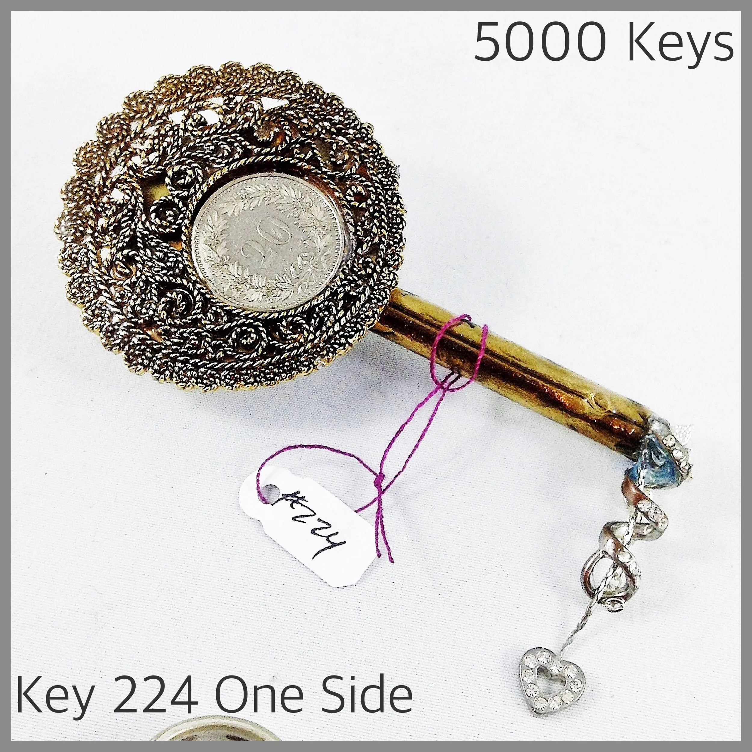Key 224 one side - 1.JPG