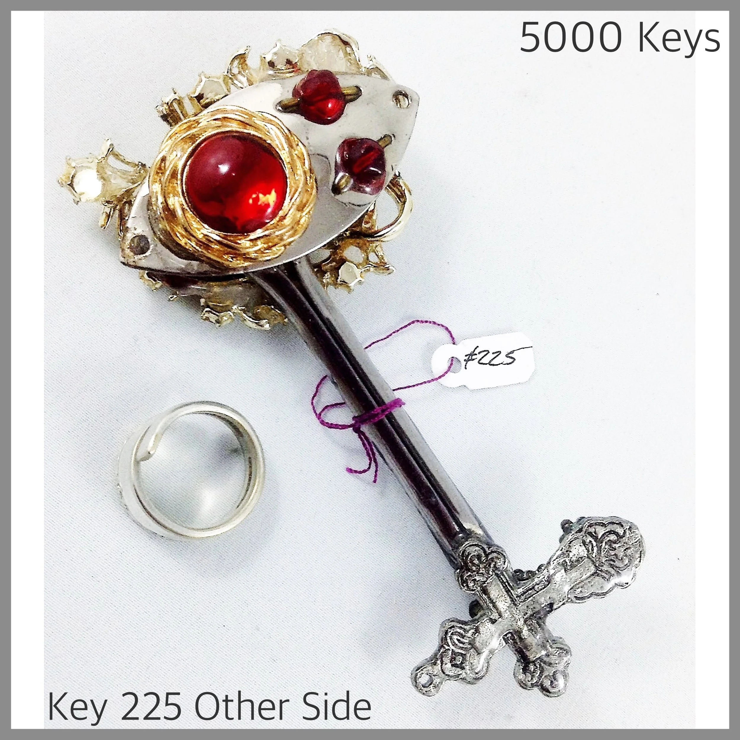 Key 225 Other Side - 1.JPG