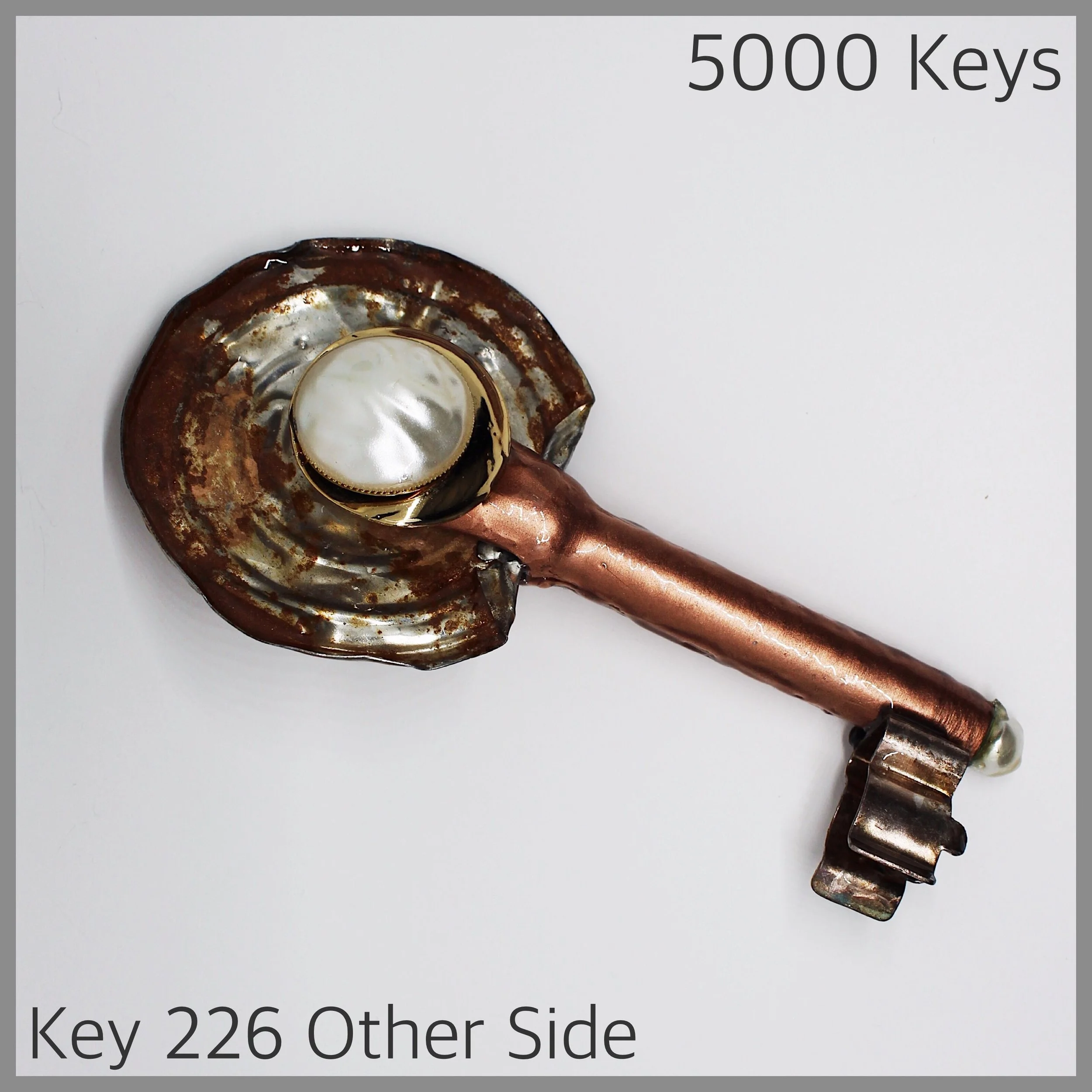Key 226 other side - 1.JPG