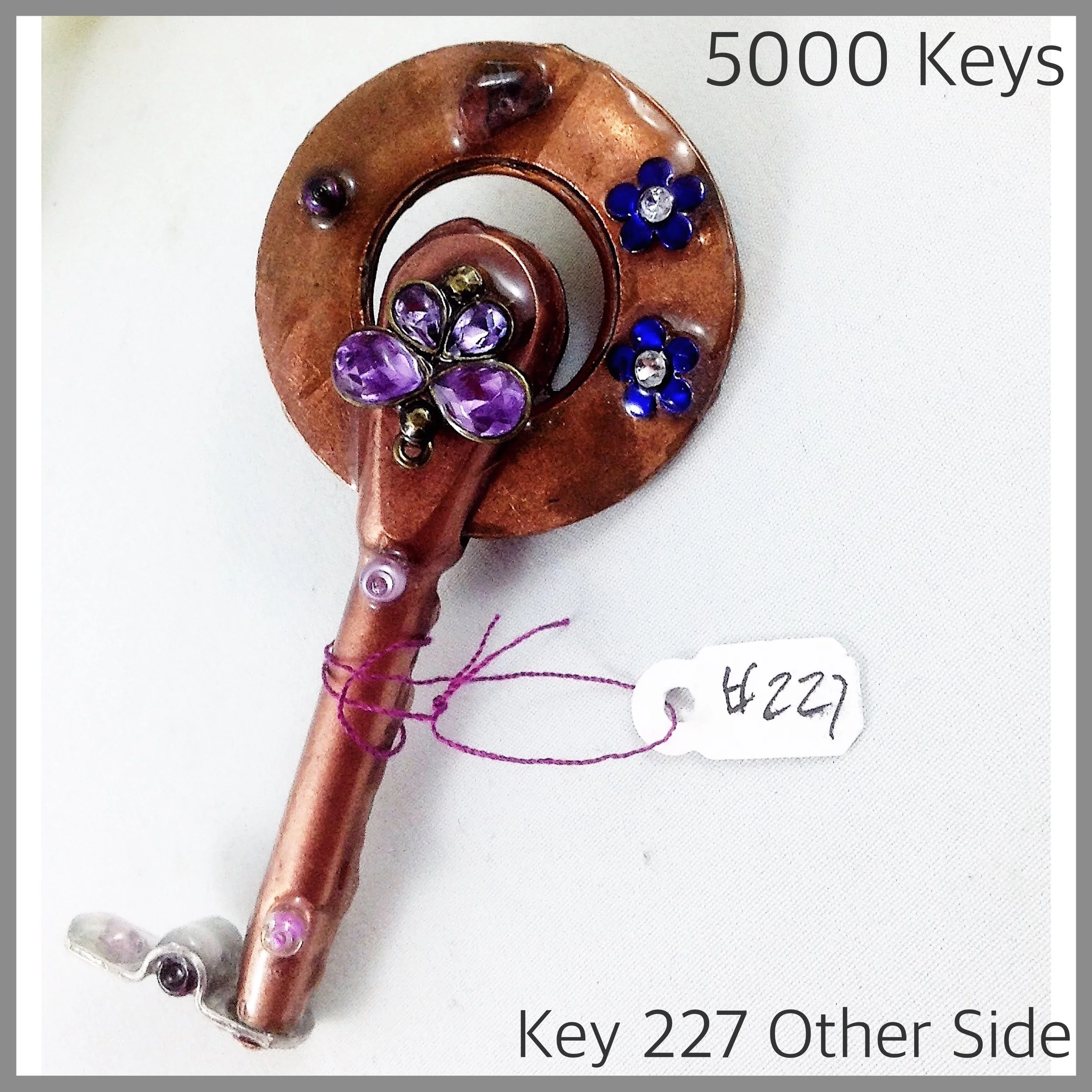 Key 227 other side - 1.JPG